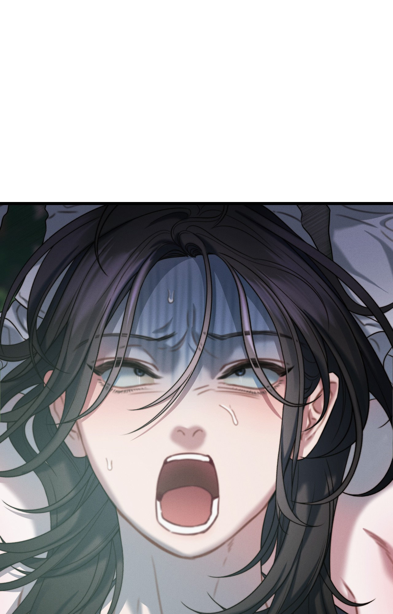 You're Coming With Me! Chapter 1 page 89 - 