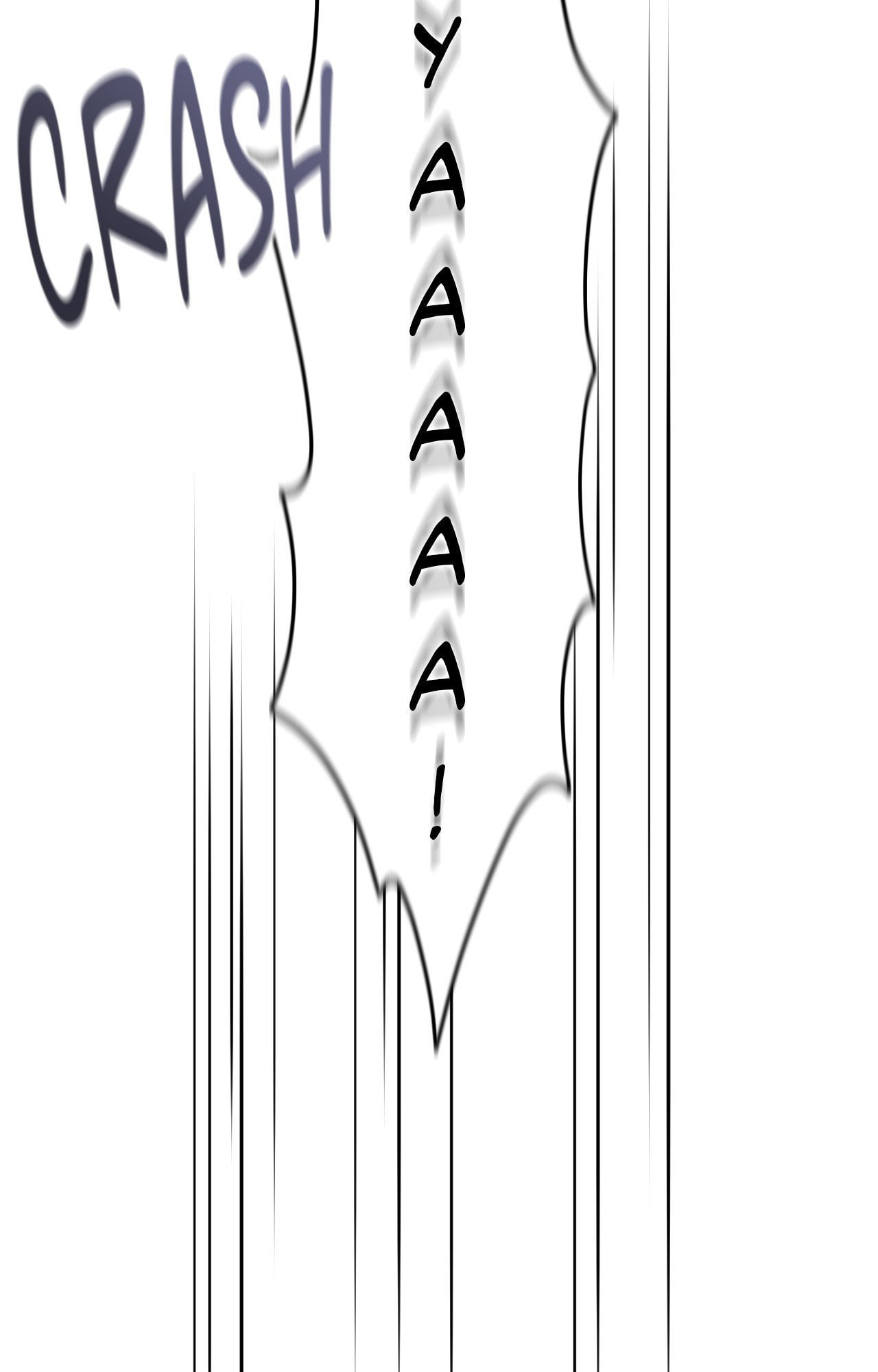 You're Coming With Me! Chapter 1 page 91 - 