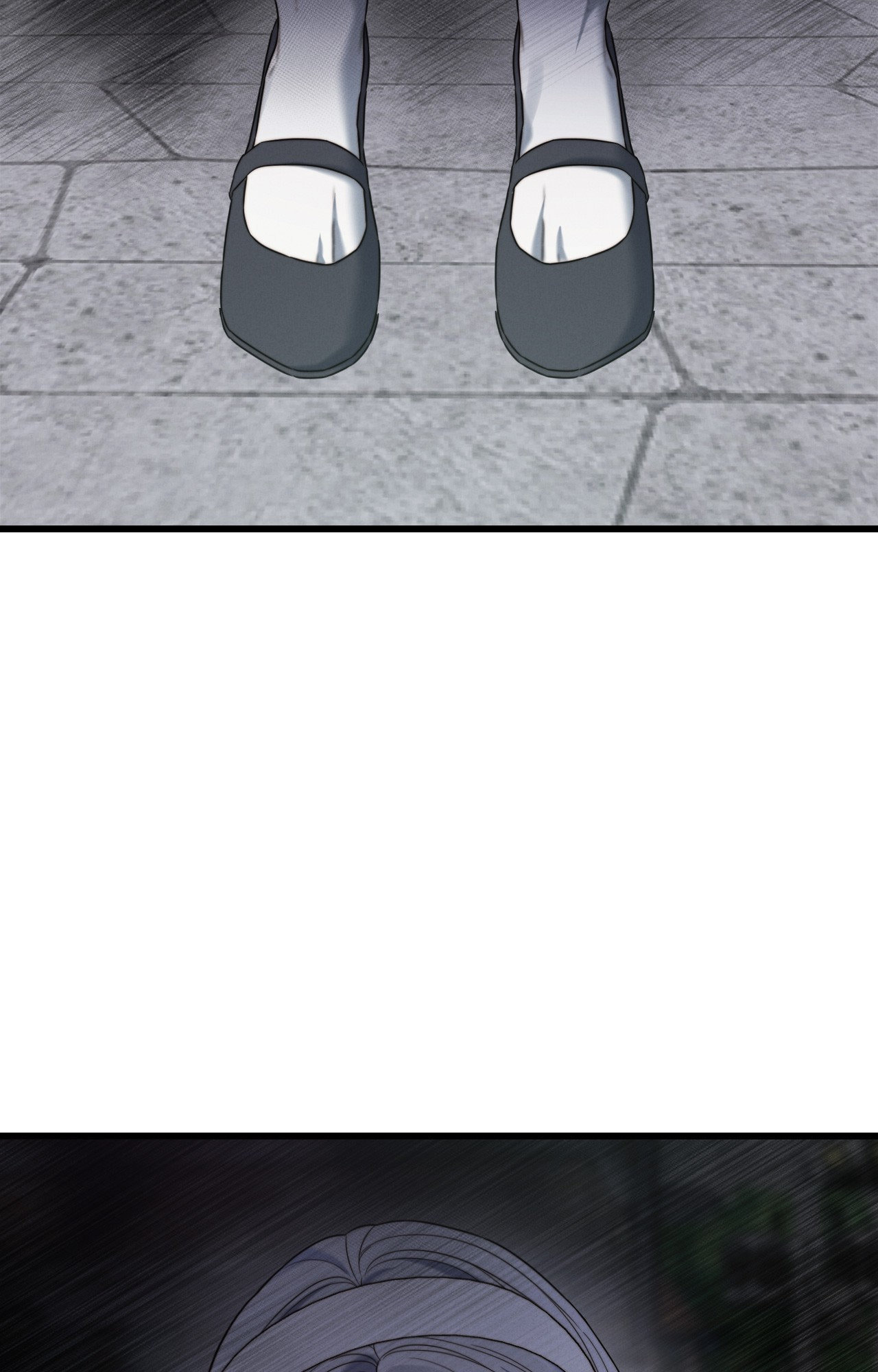 You're Coming With Me! Chapter 1 page 95 - 