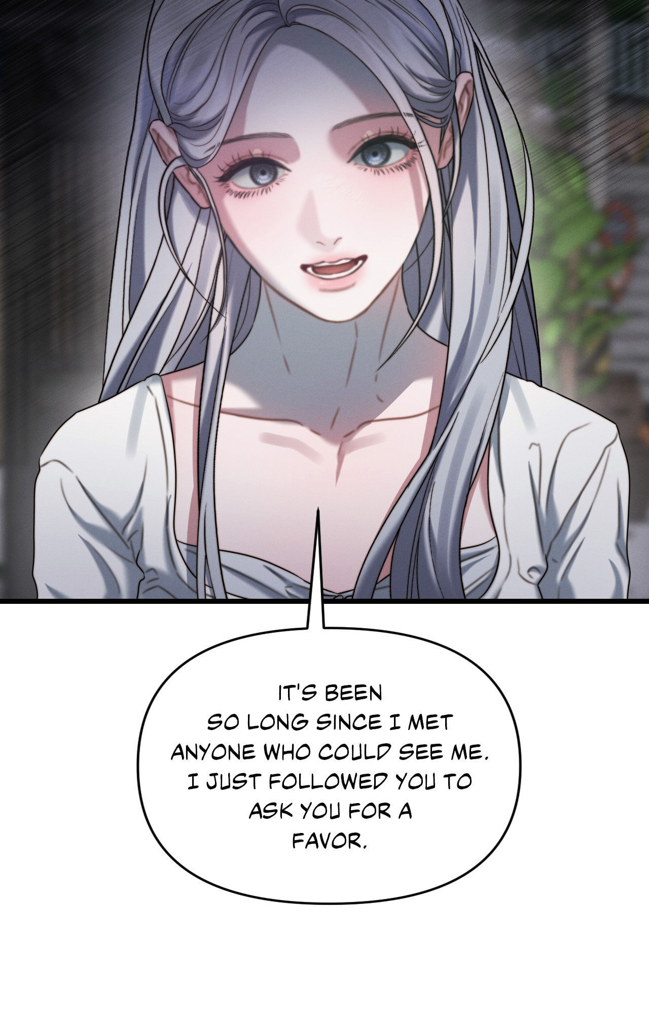 You're Coming With Me! Chapter 1 page 96 - 
