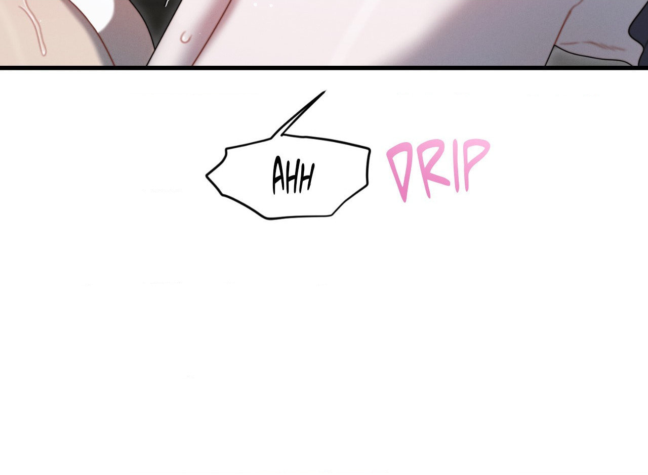 You're Coming With Me! Chapter 10 page 33 - 