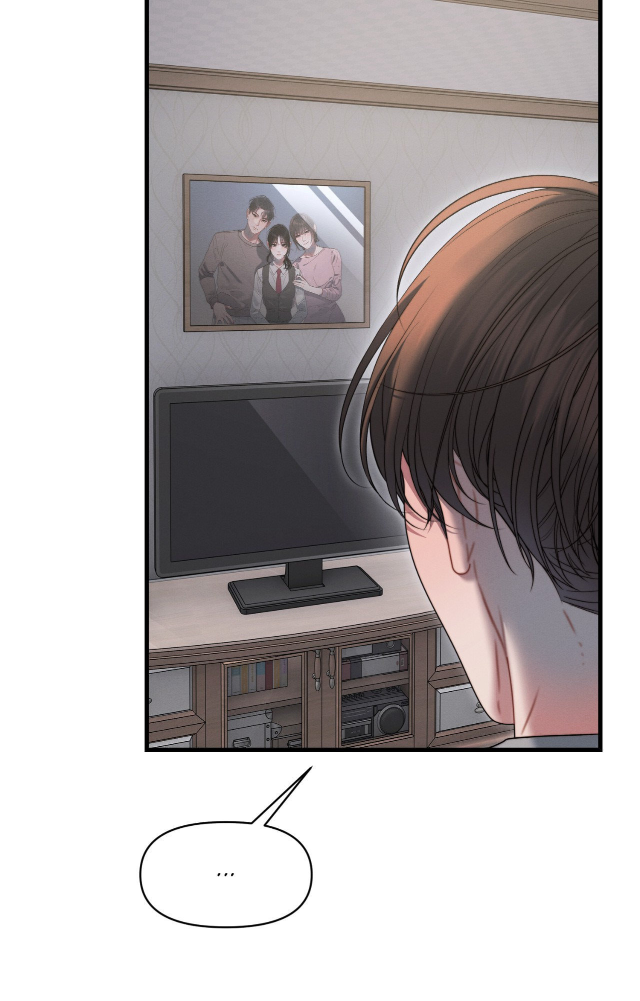 You're Coming With Me! Chapter 10 page 53 - 