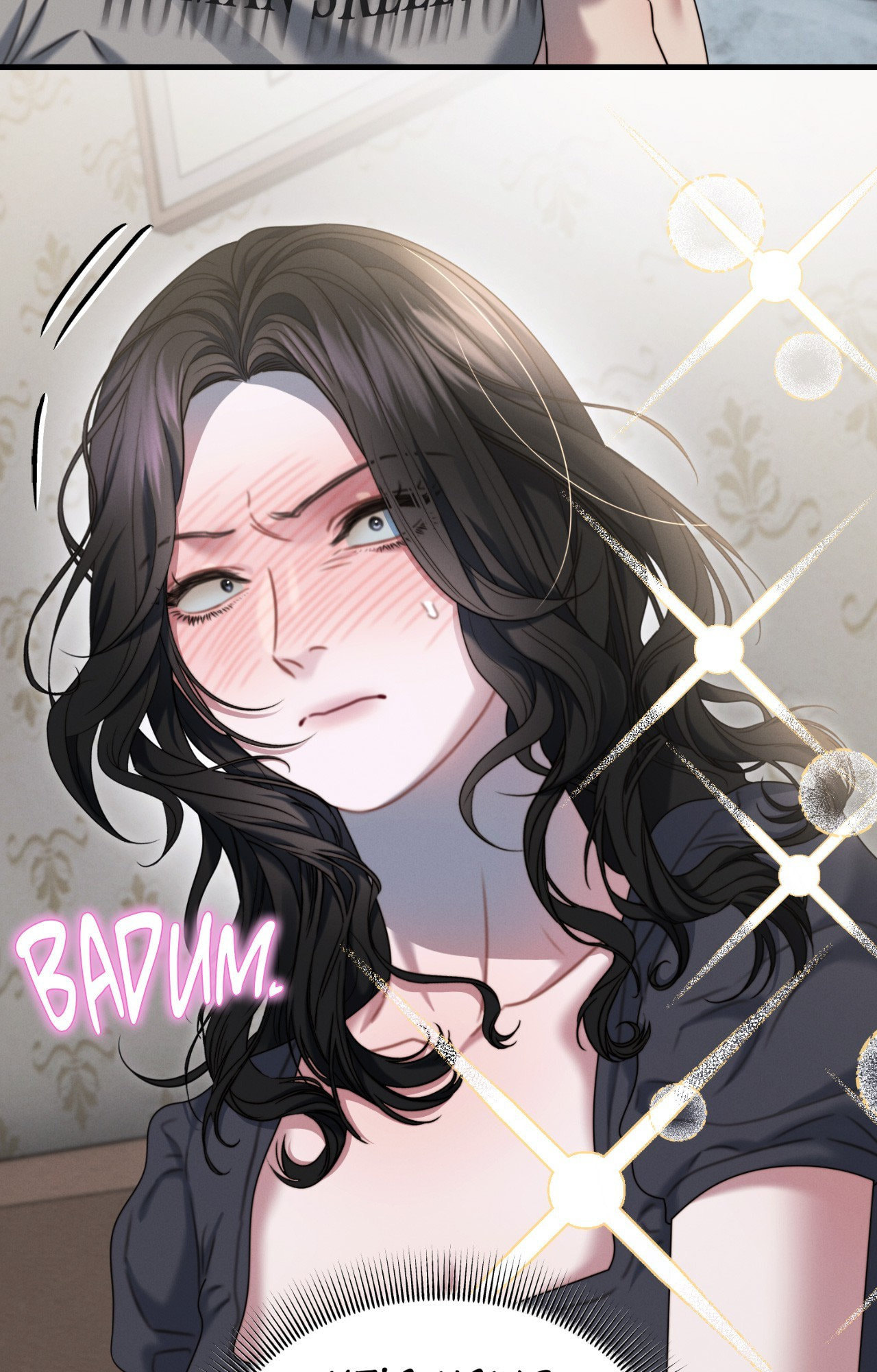You're Coming With Me! Chapter 10 page 70 - 
