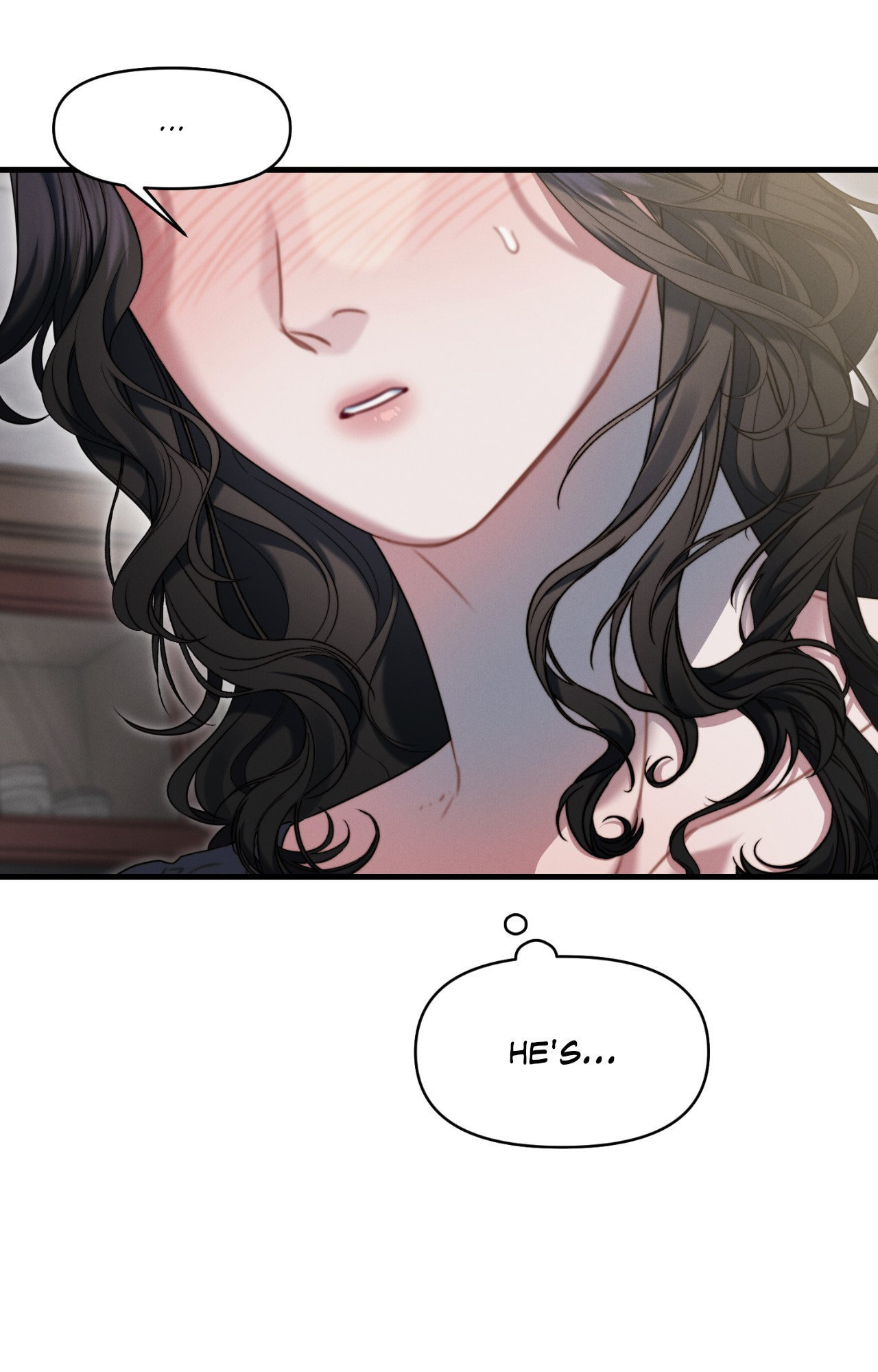 You're Coming With Me! Chapter 10 page 78 - 