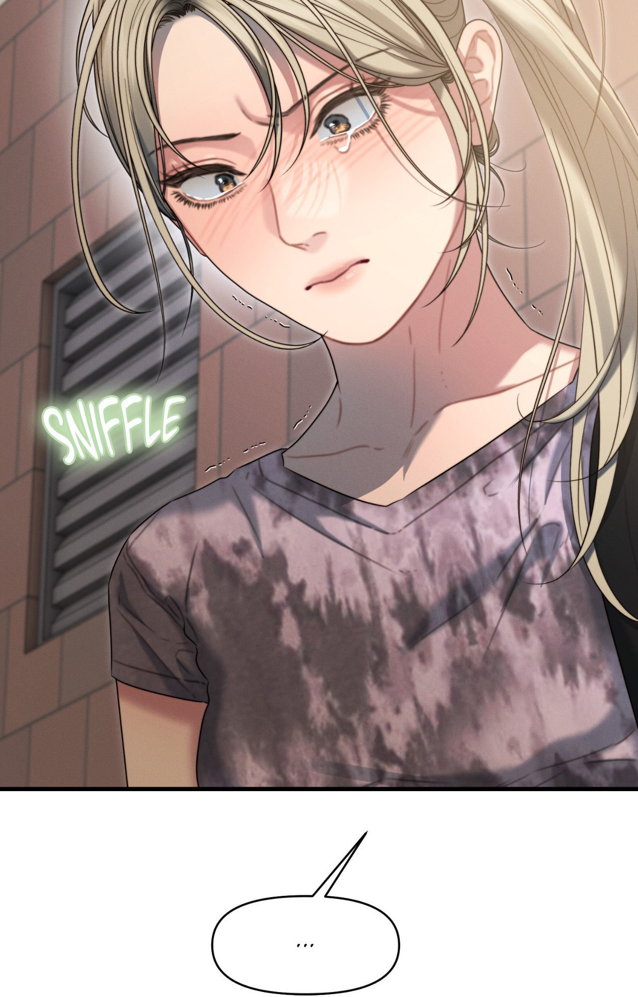 You're Coming With Me! Chapter 10 page 87 - 