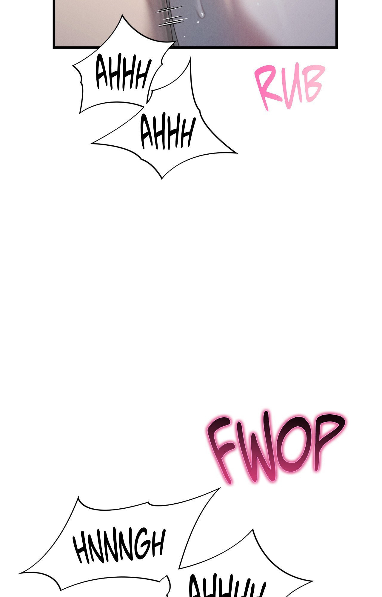 You're Coming With Me! Chapter 10 page 10 - 