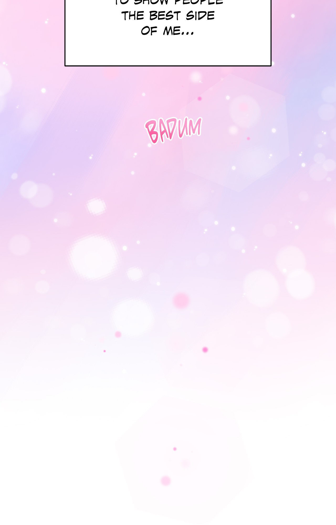 You're Coming With Me! Chapter 11 page 34 - 