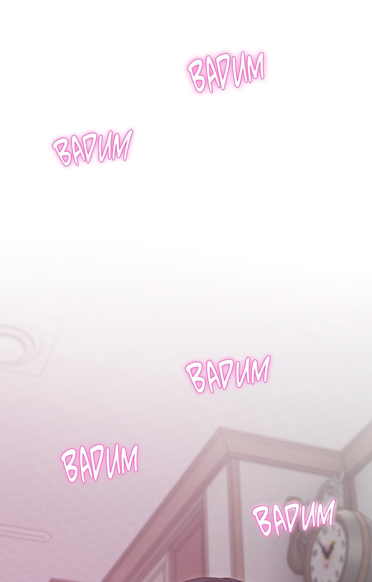 You're Coming With Me! Chapter 11 page 36 - 