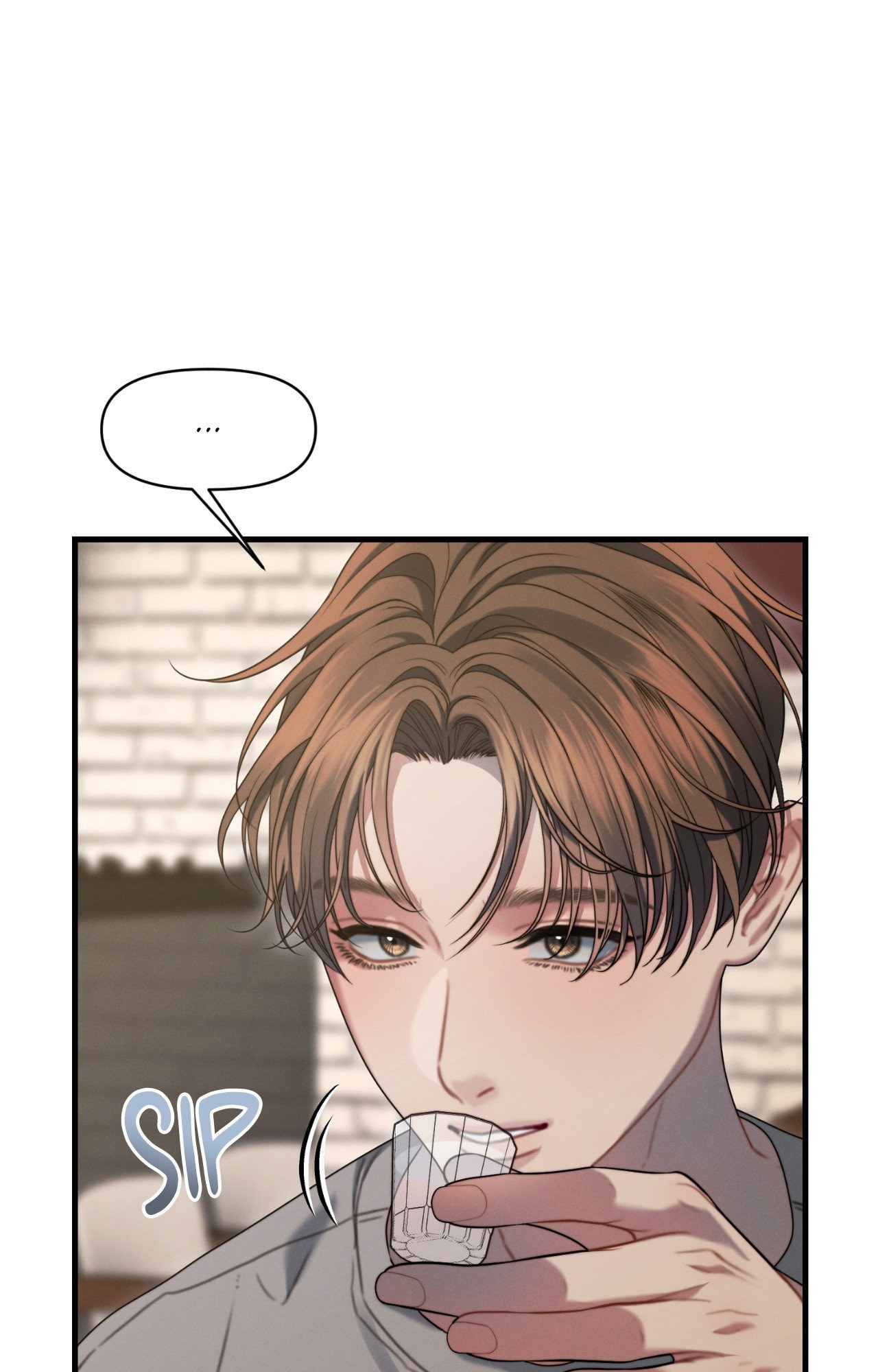 You're Coming With Me! Chapter 11 page 46 - 