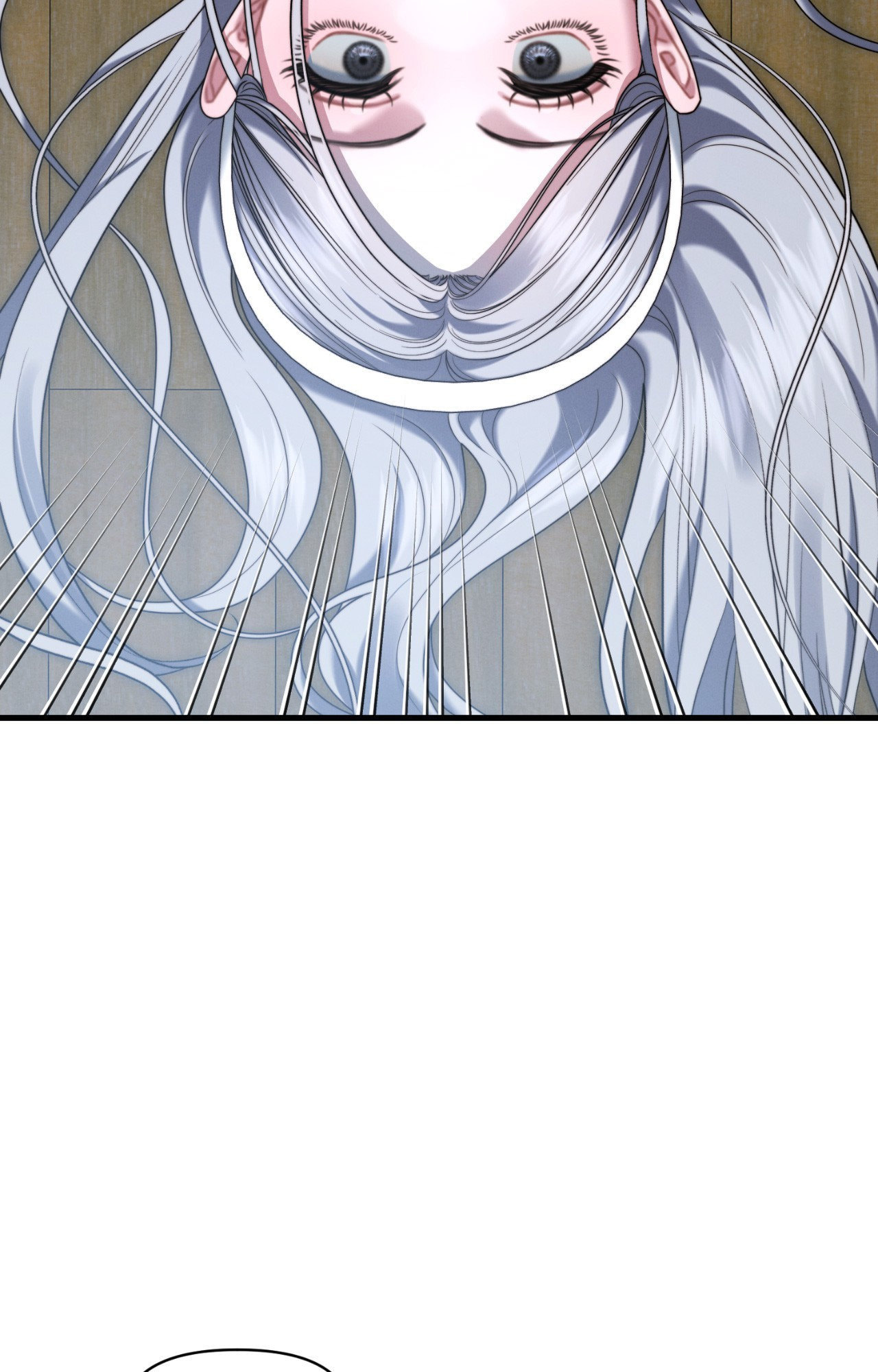 You're Coming With Me! Chapter 11 page 73 - 