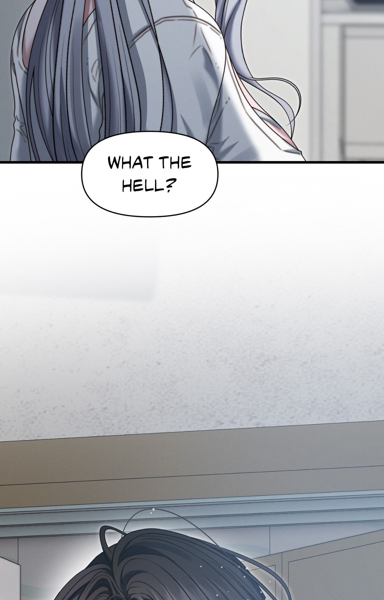 You're Coming With Me! Chapter 11 page 90 - 