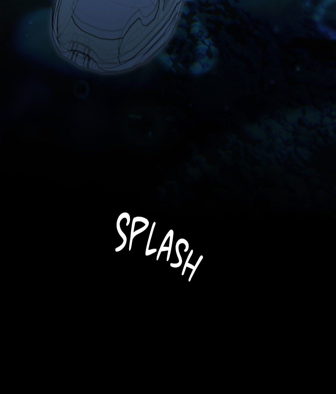 You're Coming With Me! Chapter 12 page 33 - 