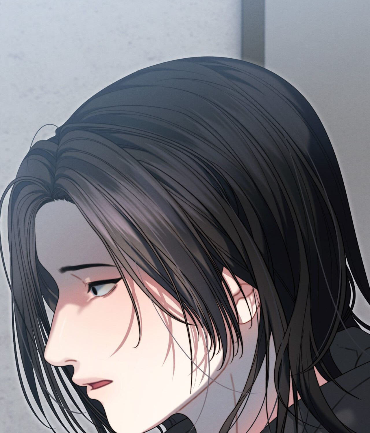 You're Coming With Me! Chapter 12 page 50 - 