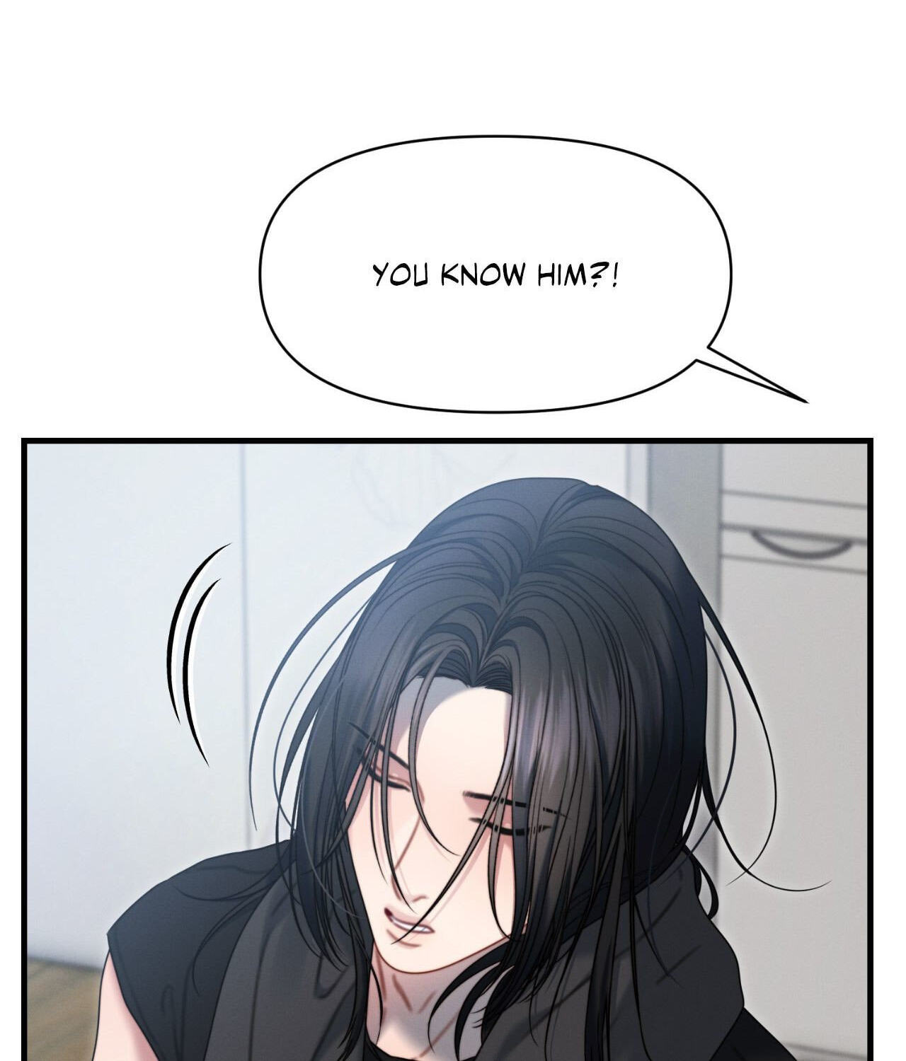 You're Coming With Me! Chapter 12 page 54 - 