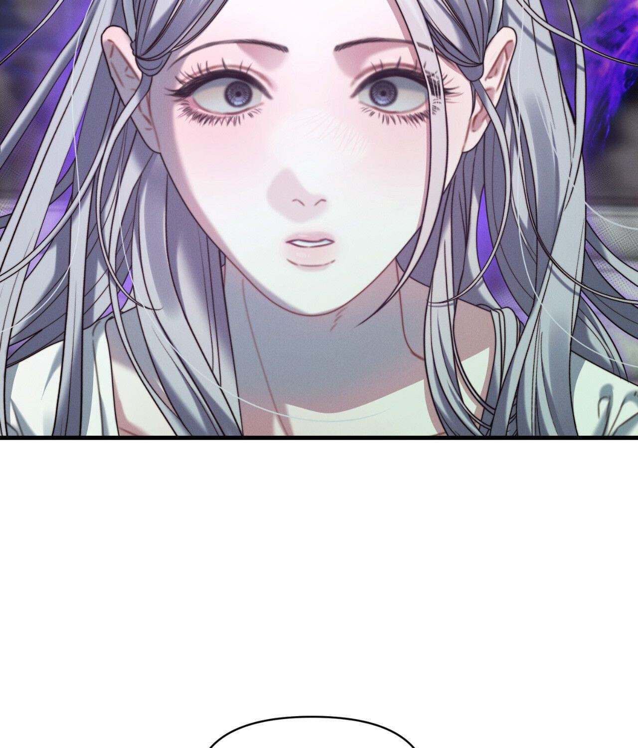 You're Coming With Me! Chapter 12 page 65 - 