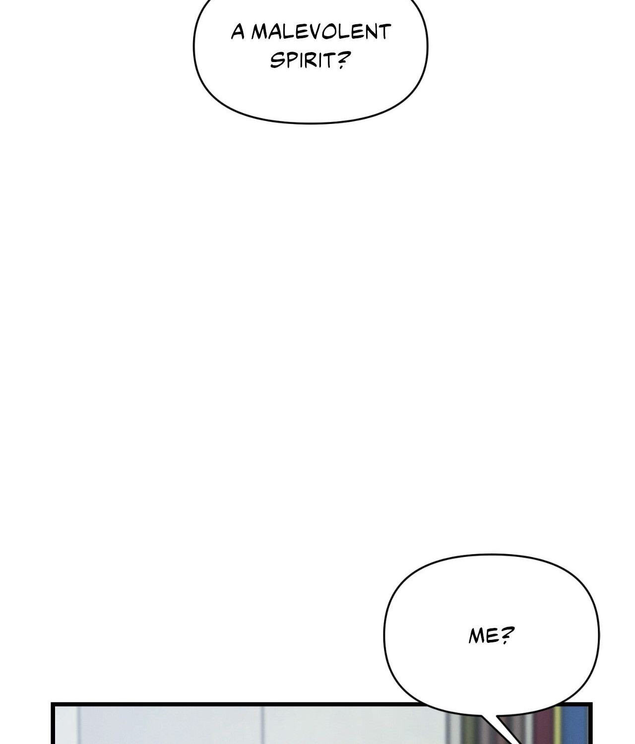 You're Coming With Me! Chapter 12 page 66 - 