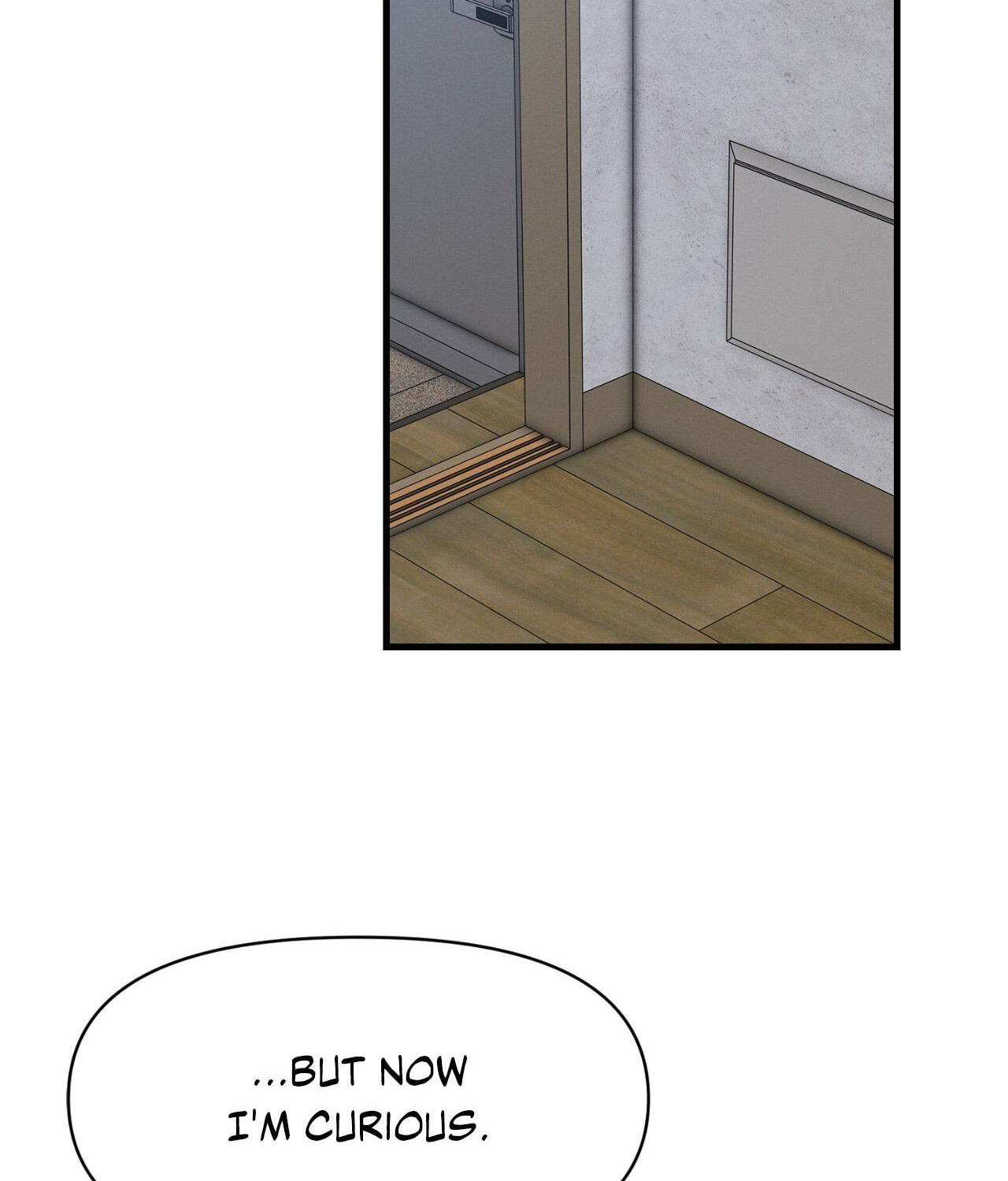 You're Coming With Me! Chapter 12 page 72 - 