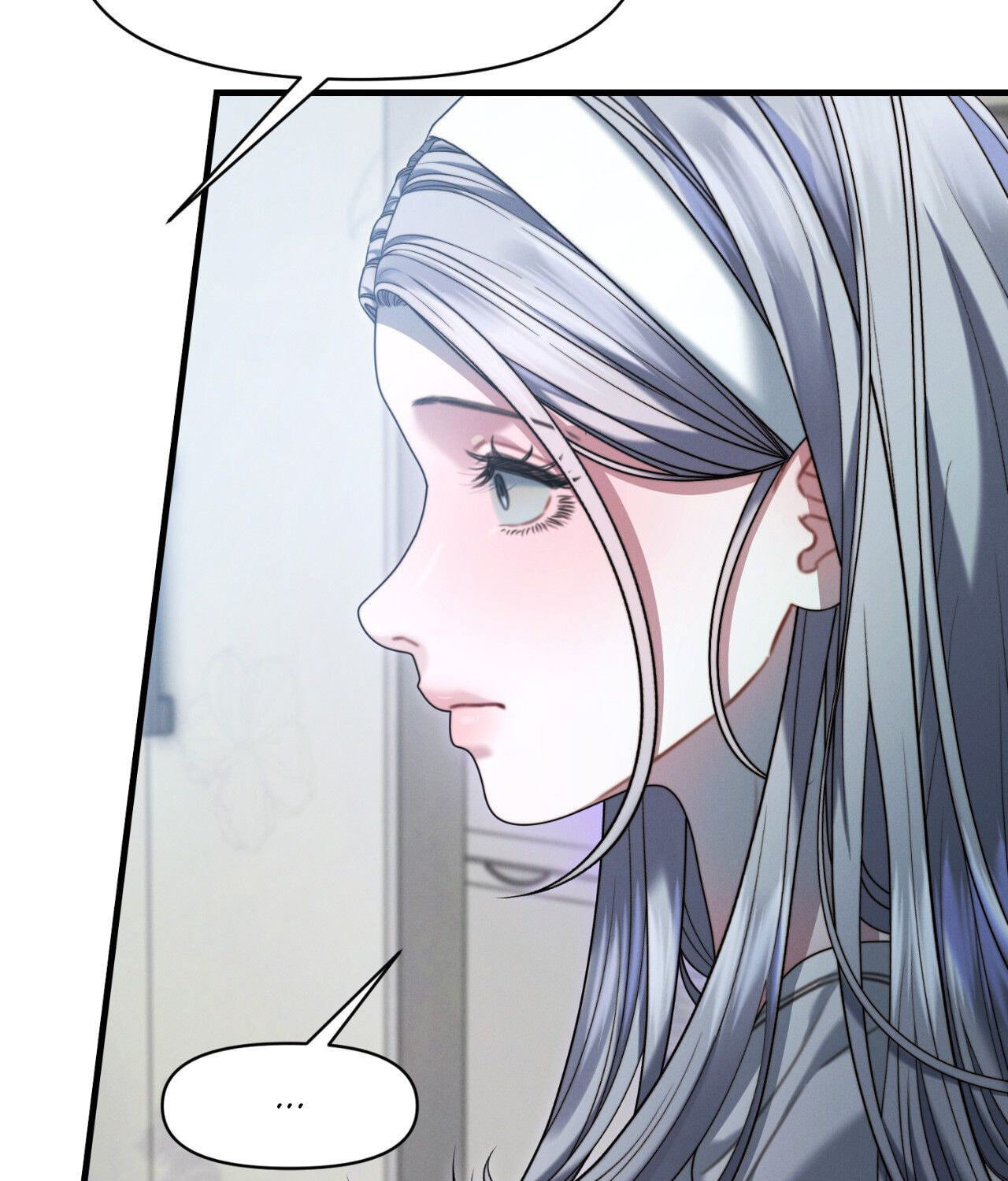 You're Coming With Me! Chapter 12 page 73 - 