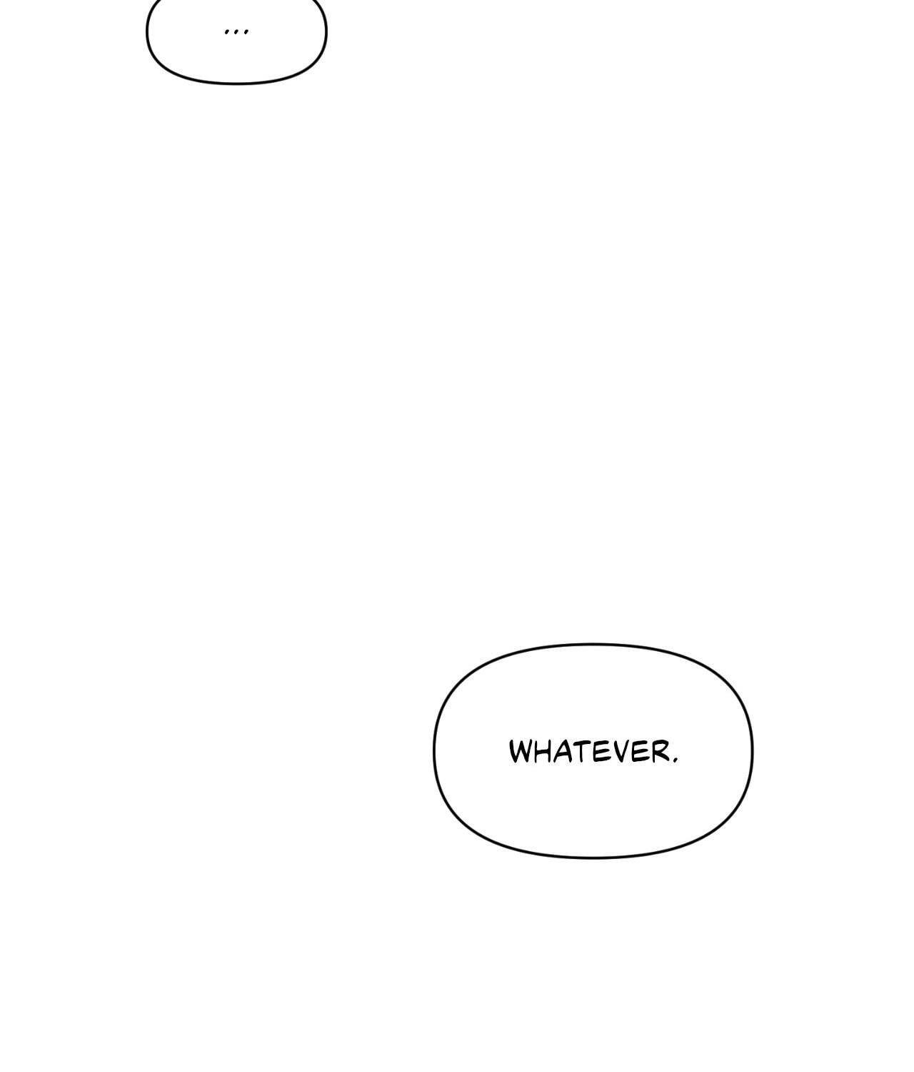 You're Coming With Me! Chapter 12 page 77 - 