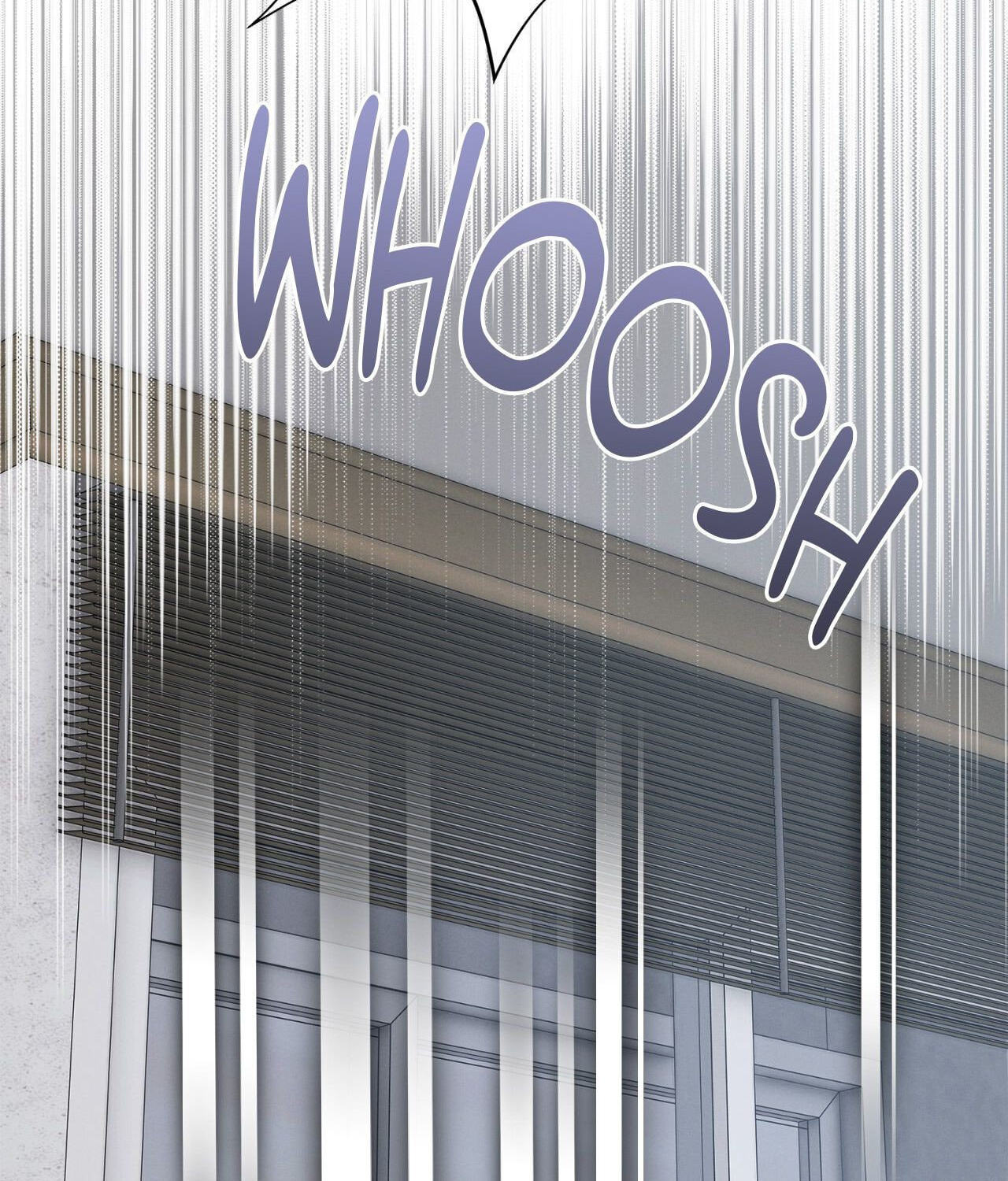 You're Coming With Me! Chapter 12 page 86 - 