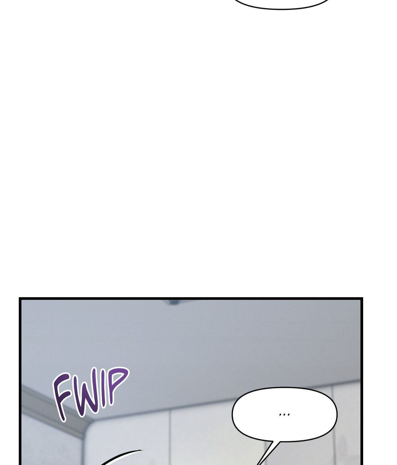 You're Coming With Me! Chapter 12 page 88 - 