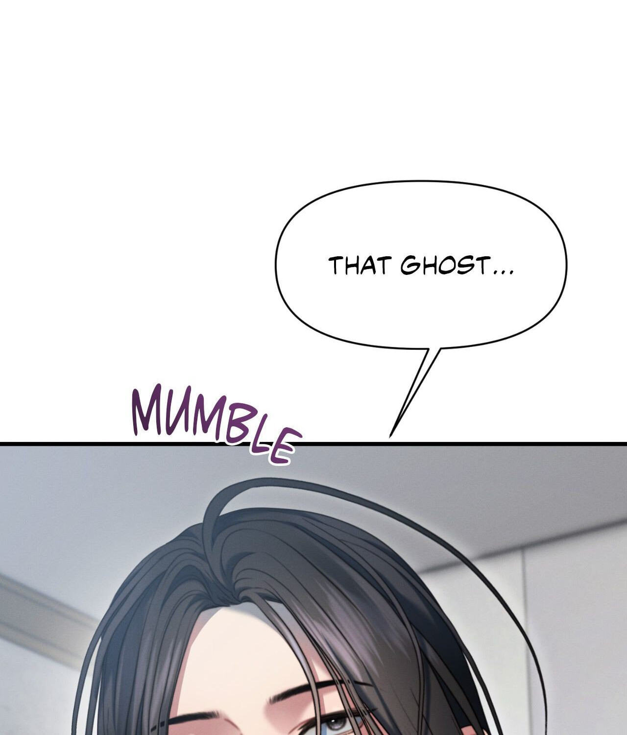 You're Coming With Me! Chapter 12 page 90 - 