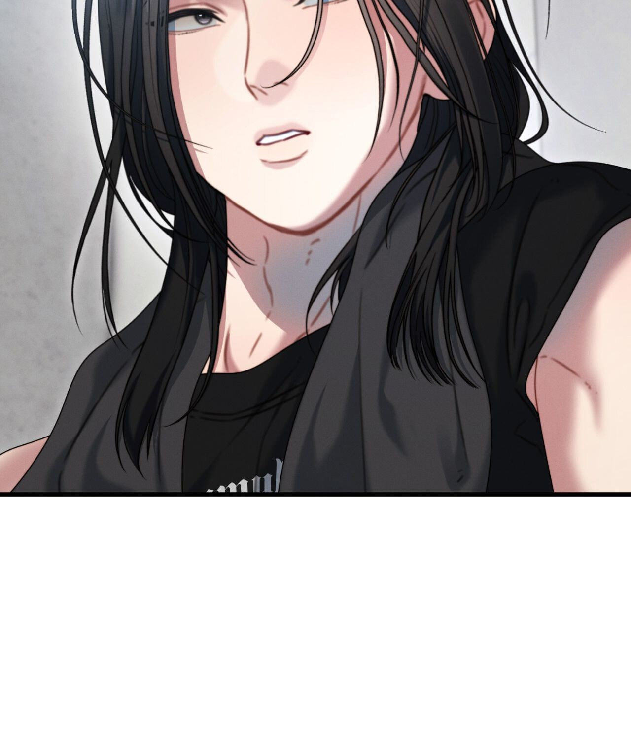 You're Coming With Me! Chapter 12 page 91 - 