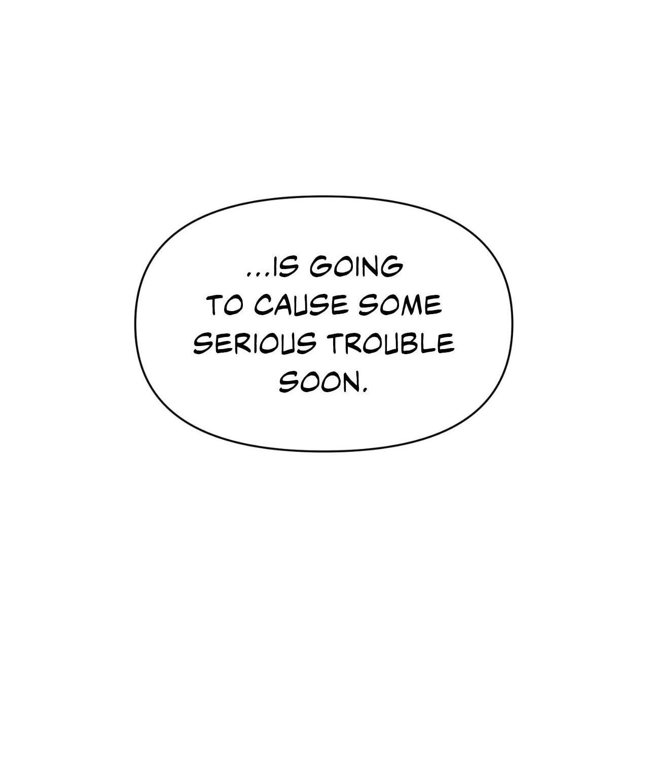 You're Coming With Me! Chapter 12 page 92 - 