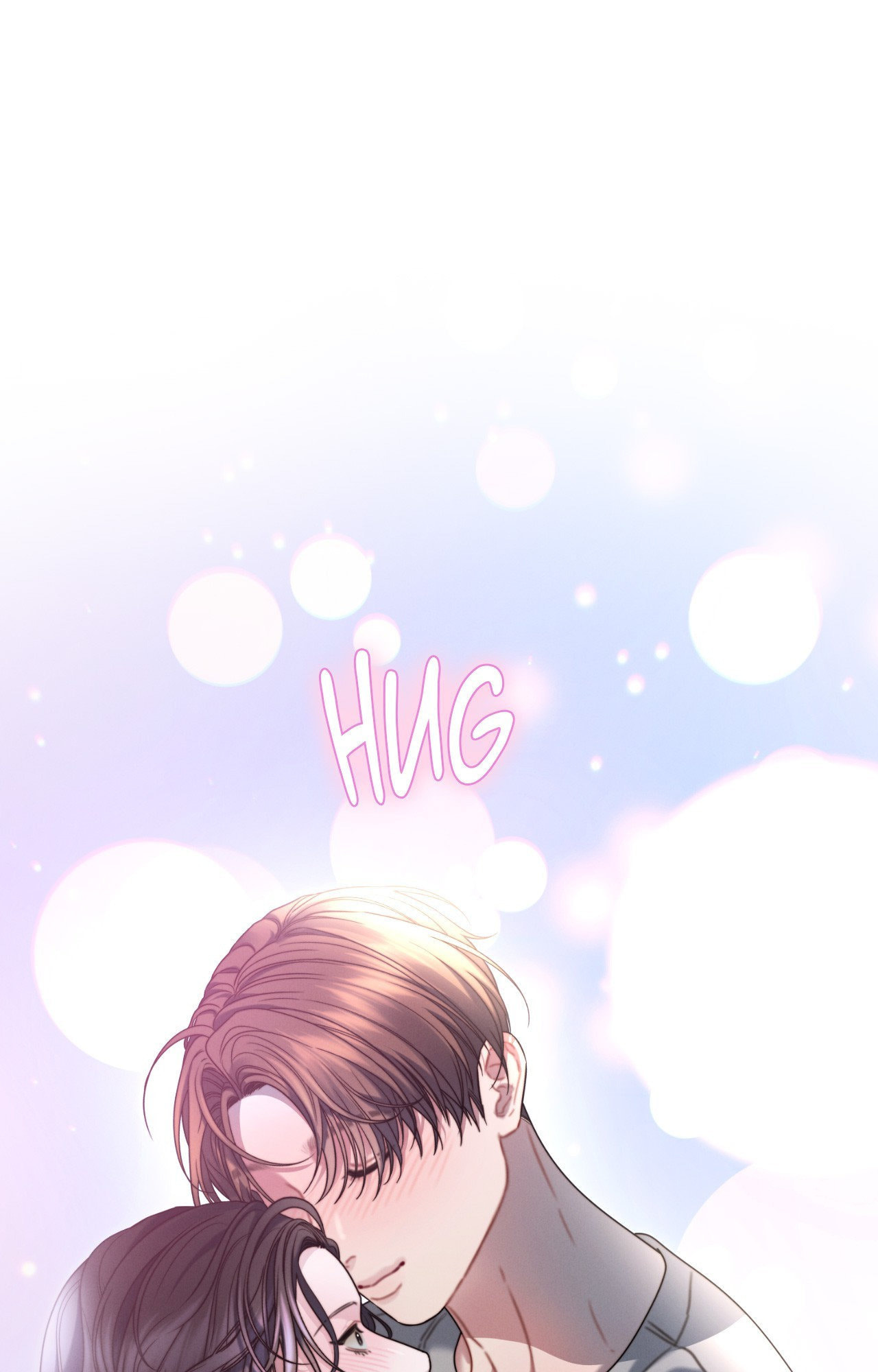 You're Coming With Me! Chapter 13 page 101 - 