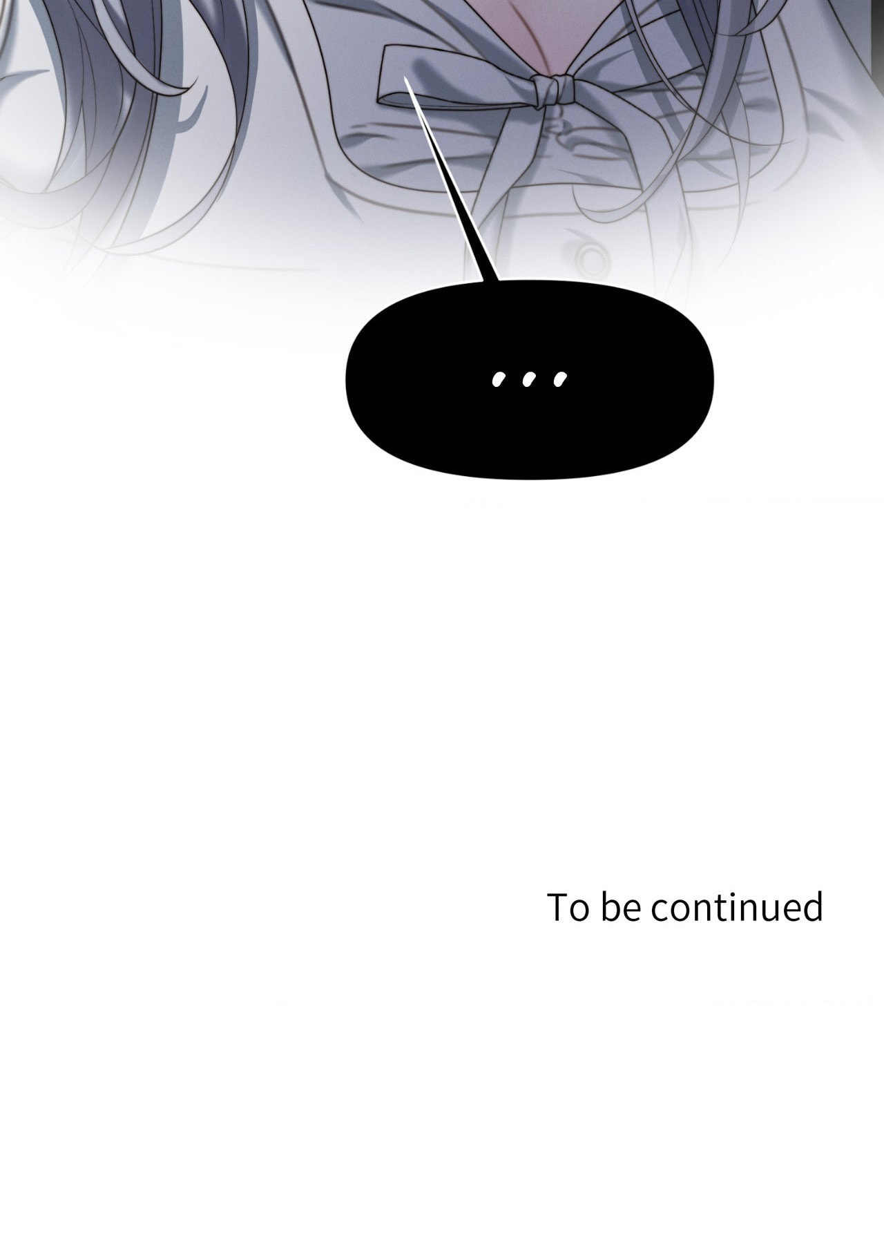 You're Coming With Me! Chapter 13 page 111 - 