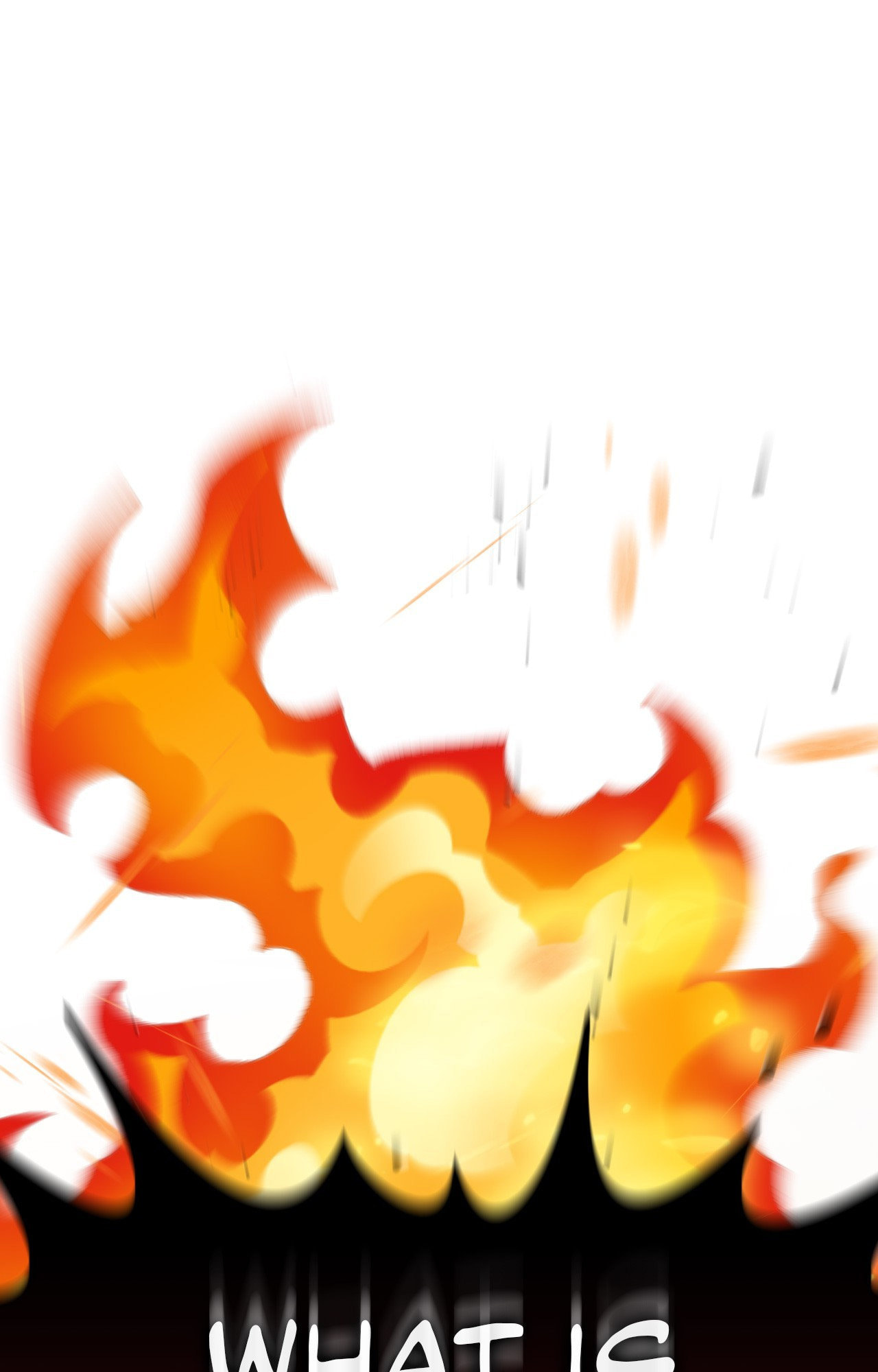 You're Coming With Me! Chapter 13 page 15 - 