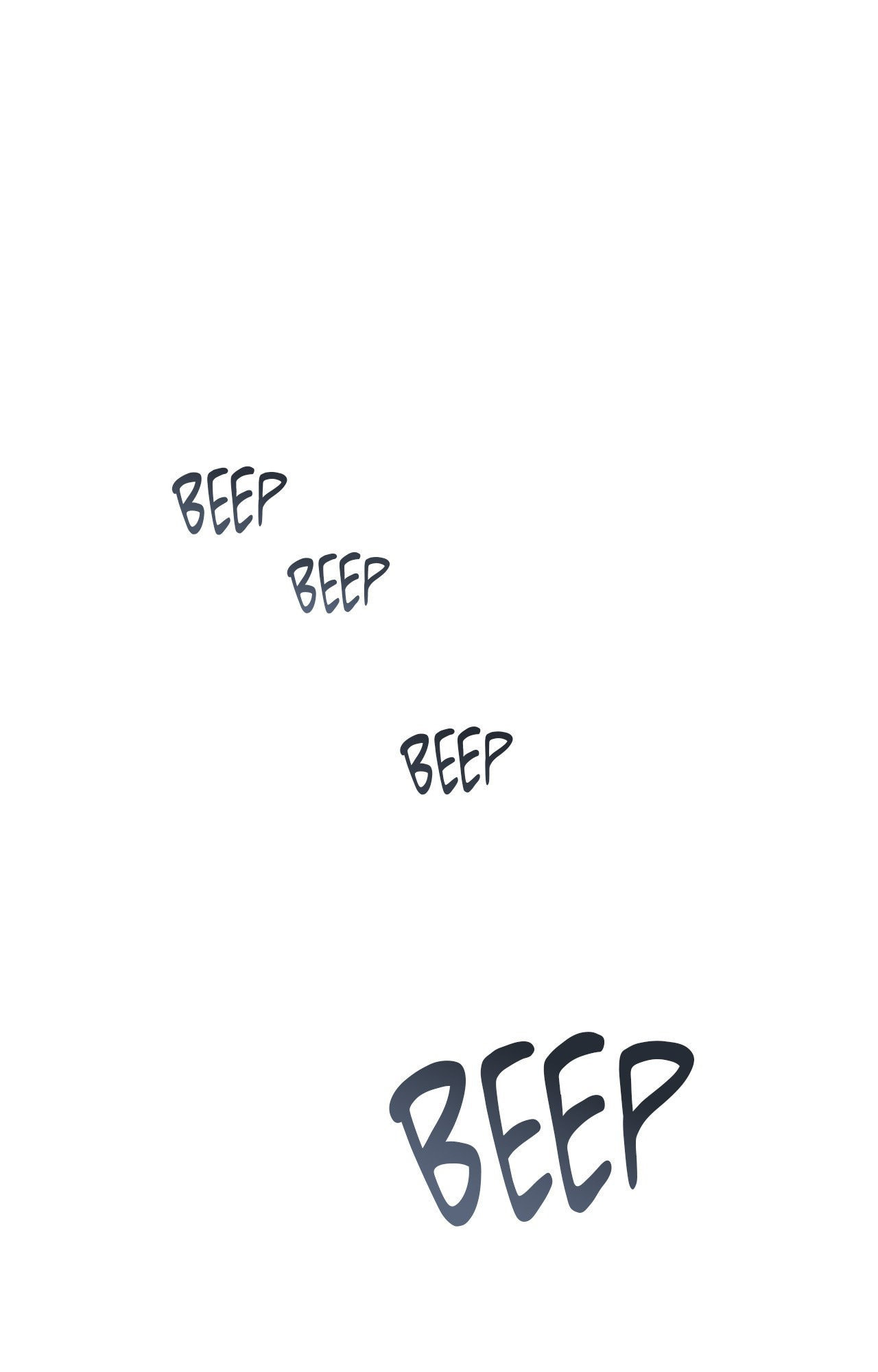 You're Coming With Me! Chapter 13 page 23 - 