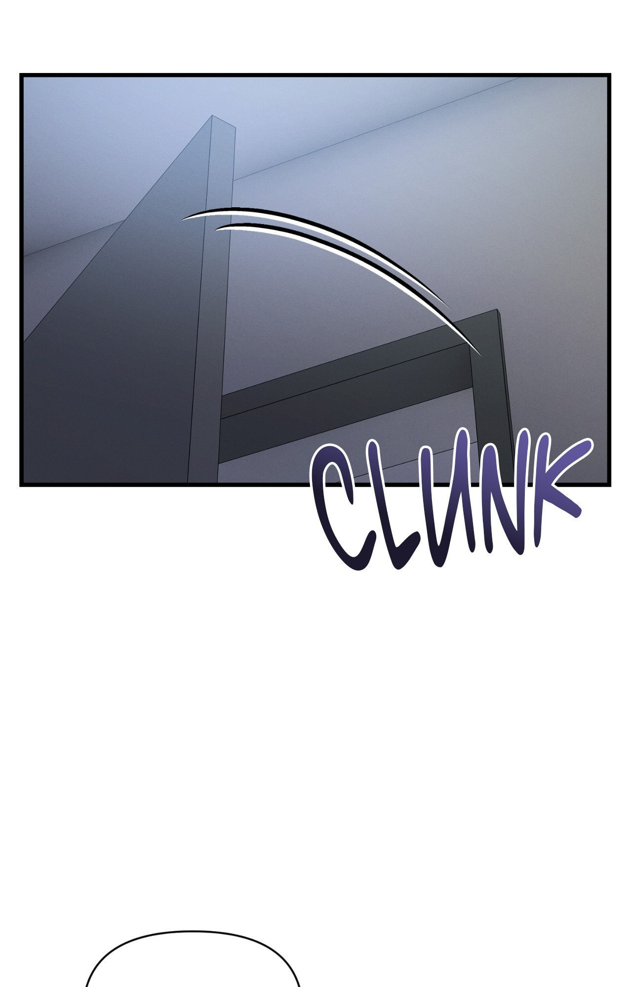 You're Coming With Me! Chapter 13 page 24 - 
