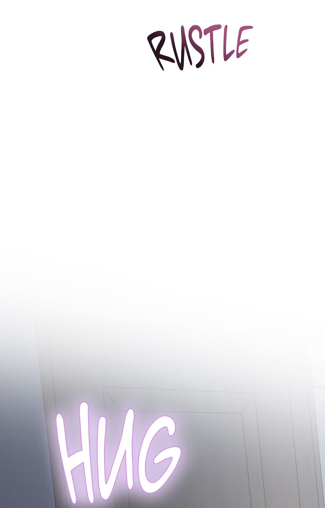 You're Coming With Me! Chapter 13 page 28 - 