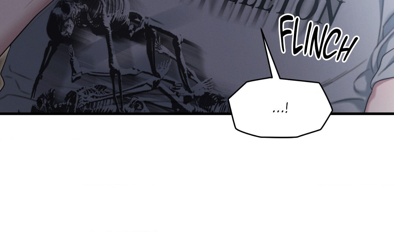 You're Coming With Me! Chapter 13 page 44 - 