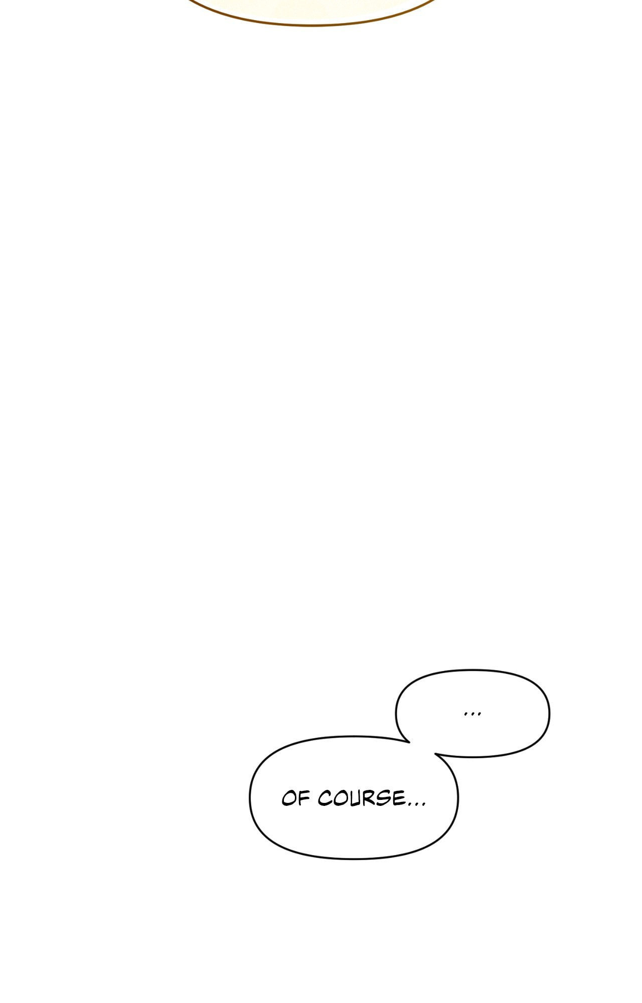 You're Coming With Me! Chapter 13 page 48 - 