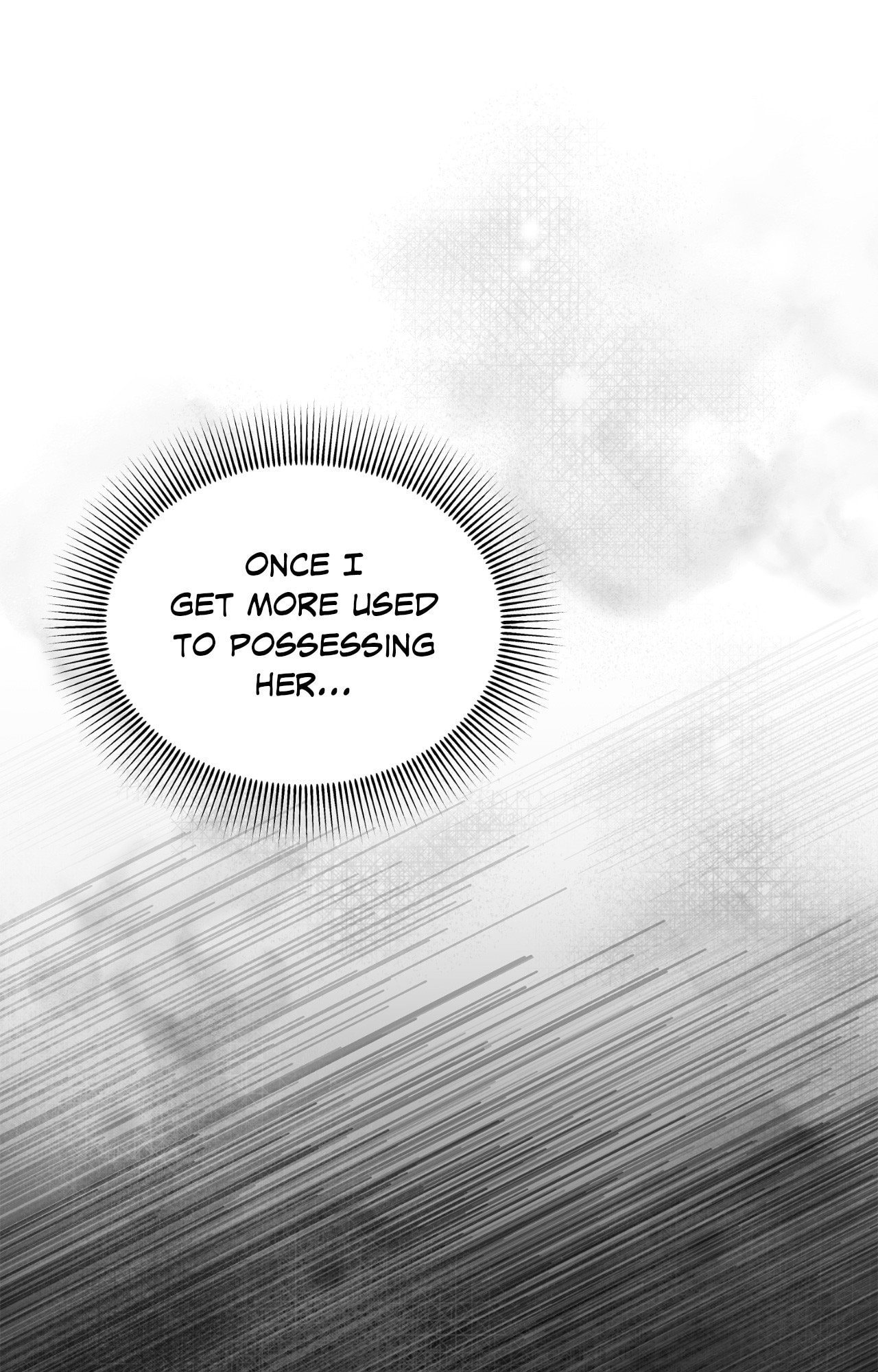 You're Coming With Me! Chapter 13 page 6 - 