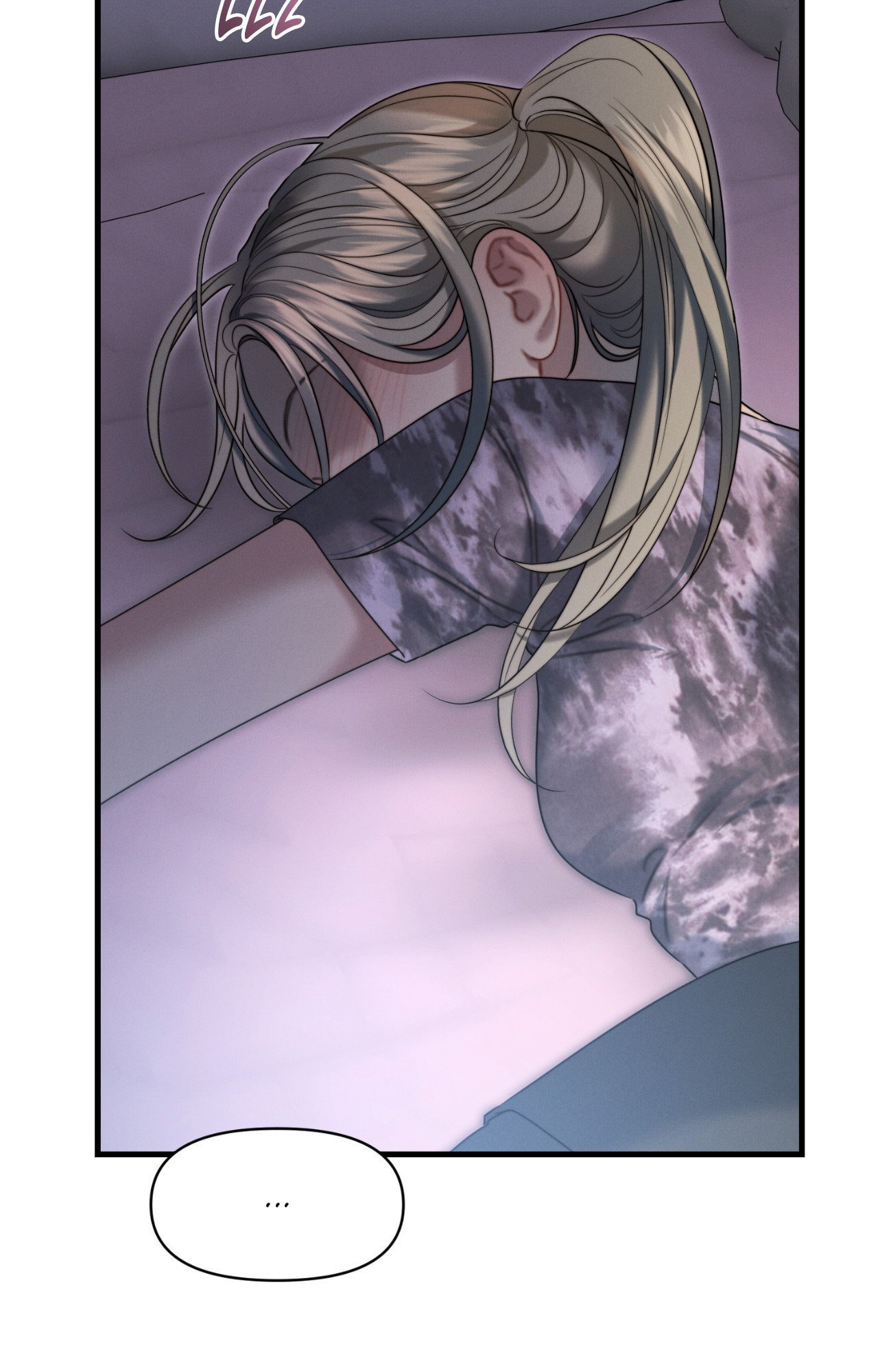 You're Coming With Me! Chapter 13 page 52 - 