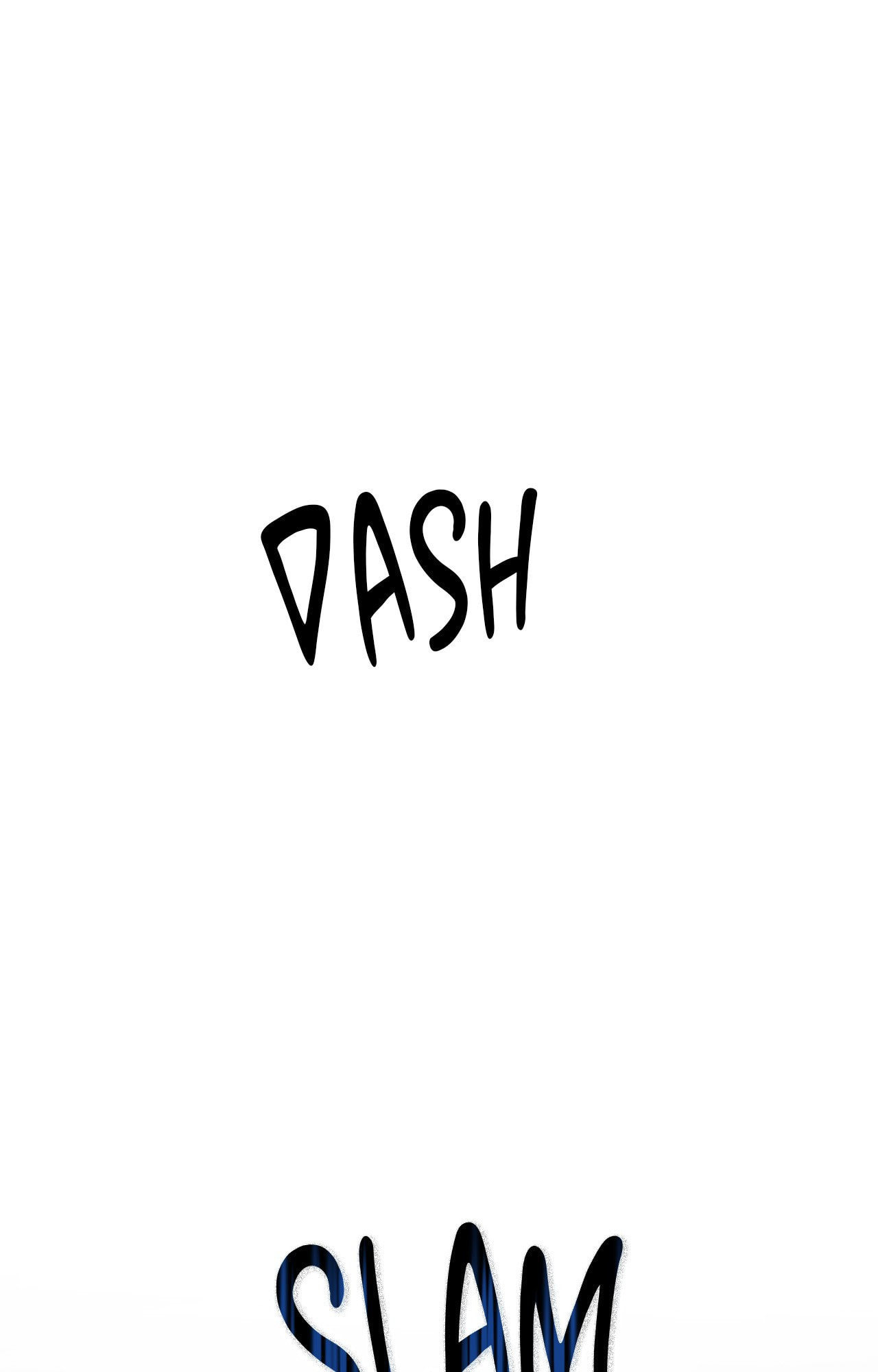 You're Coming With Me! Chapter 13 page 56 - 