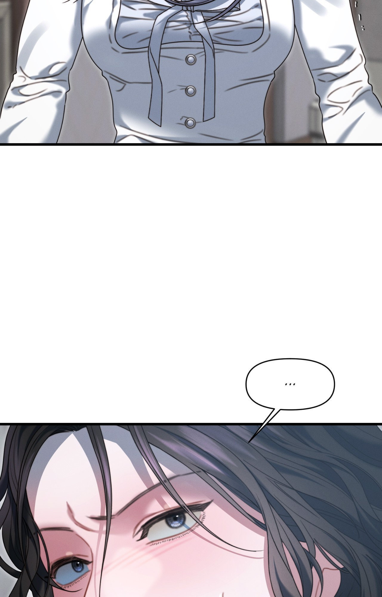 You're Coming With Me! Chapter 13 page 71 - 