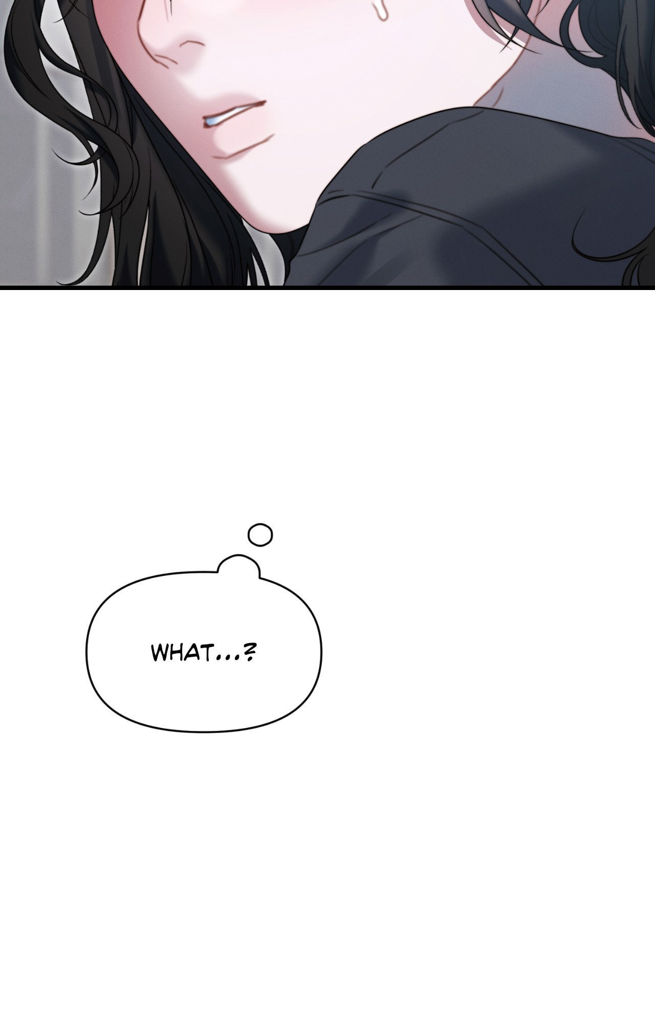 You're Coming With Me! Chapter 13 page 72 - 
