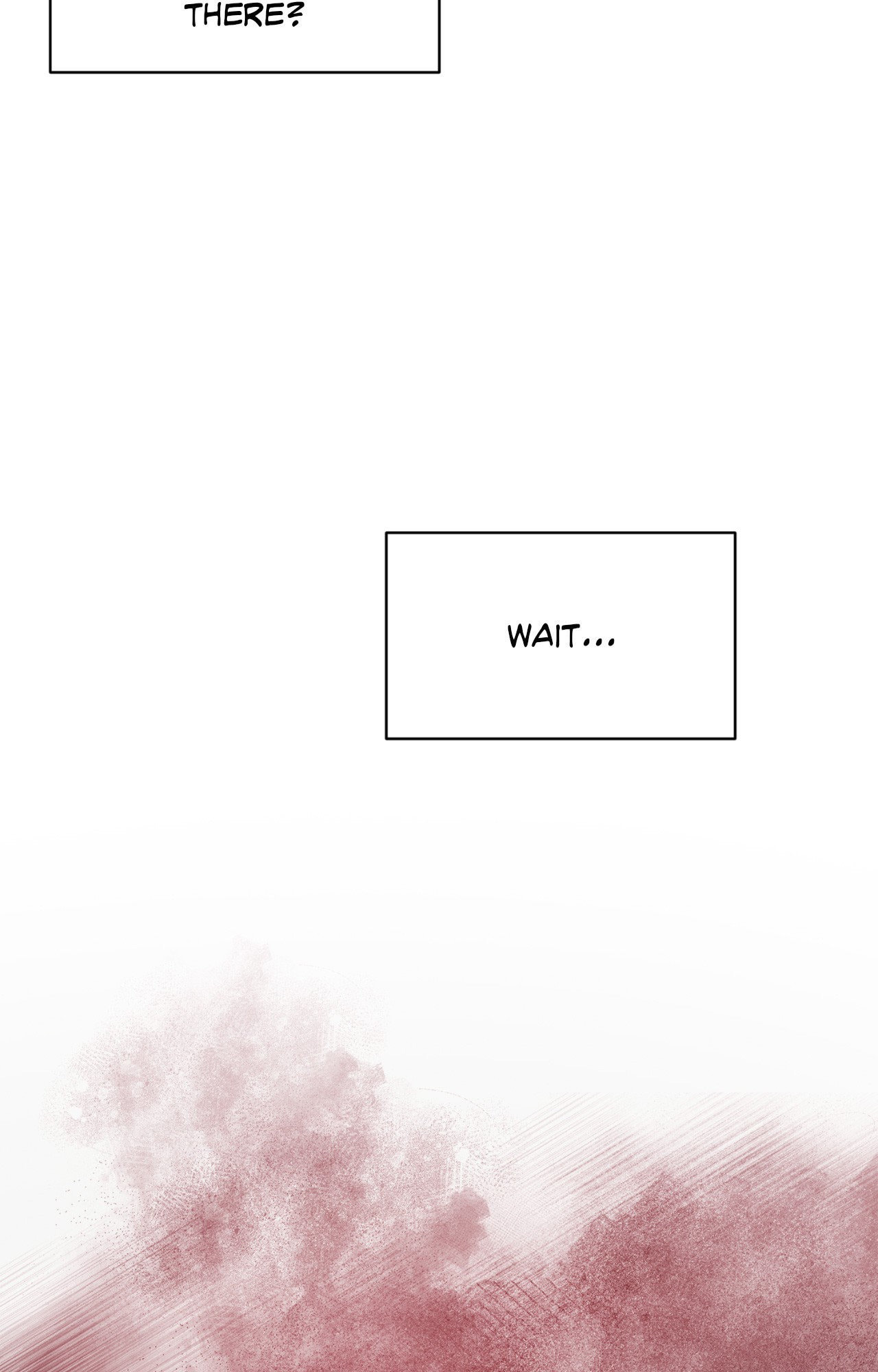 You're Coming With Me! Chapter 13 page 74 - 