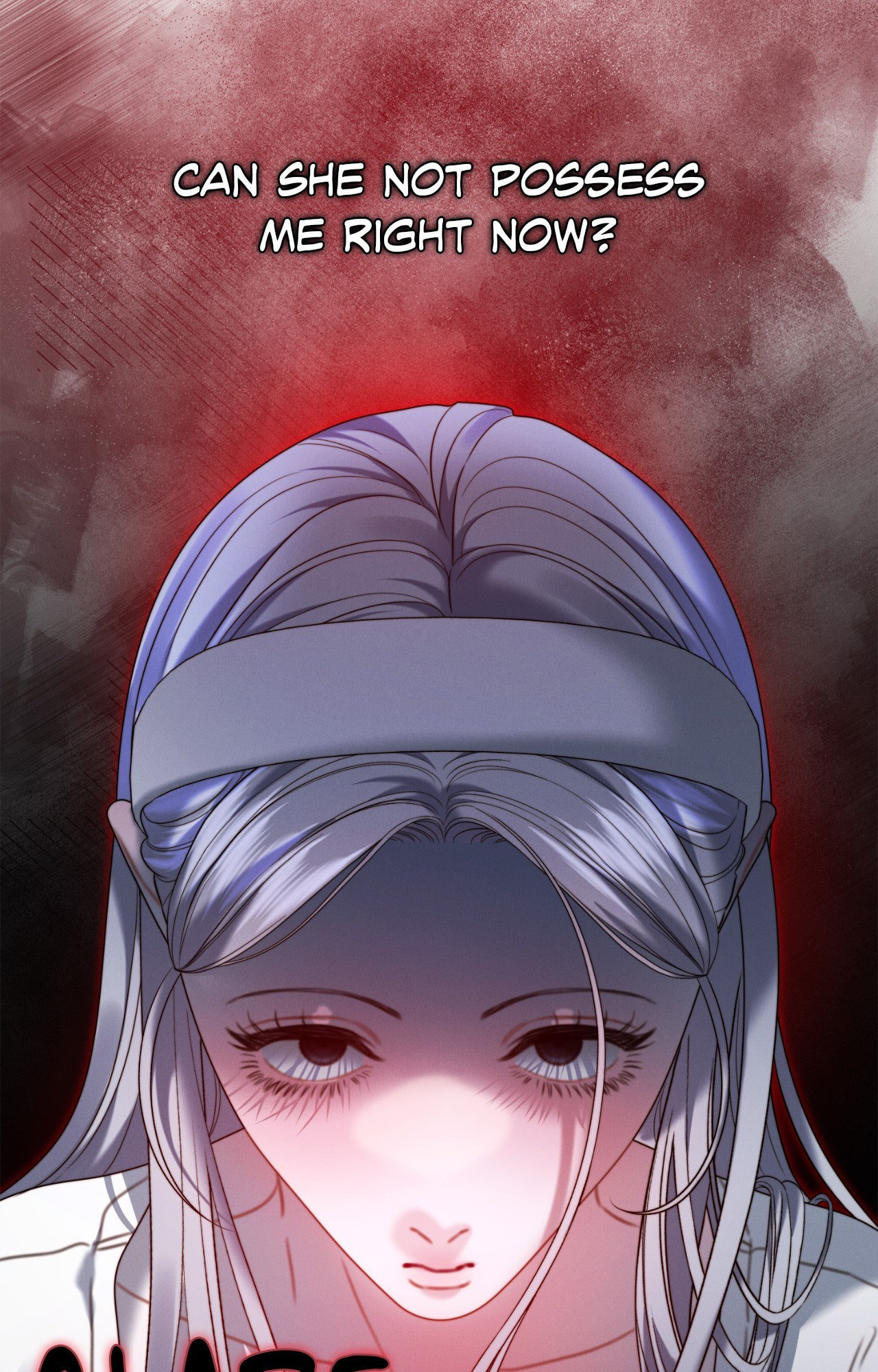 You're Coming With Me! Chapter 13 page 75 - 