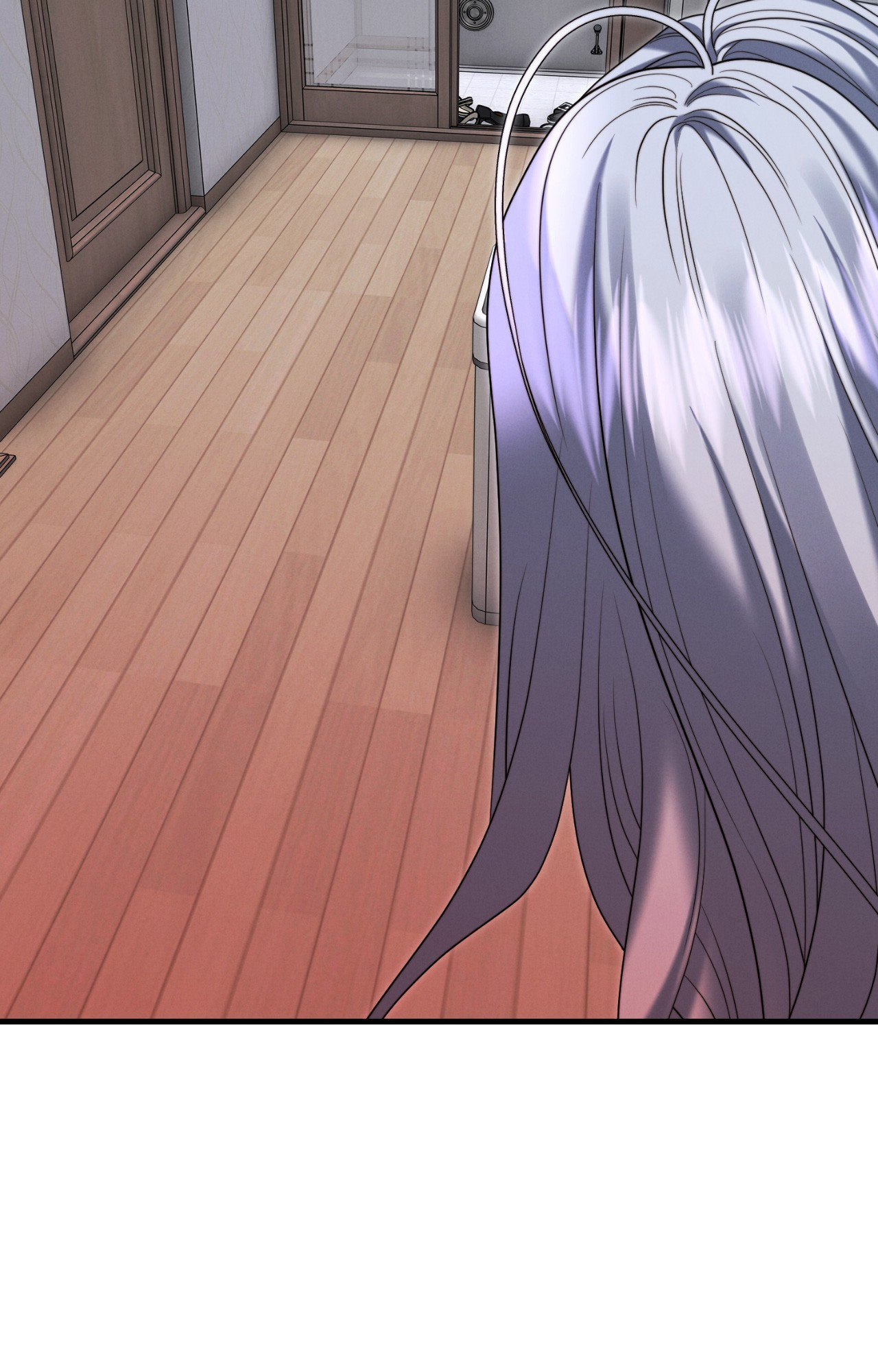 You're Coming With Me! Chapter 13 page 85 - 