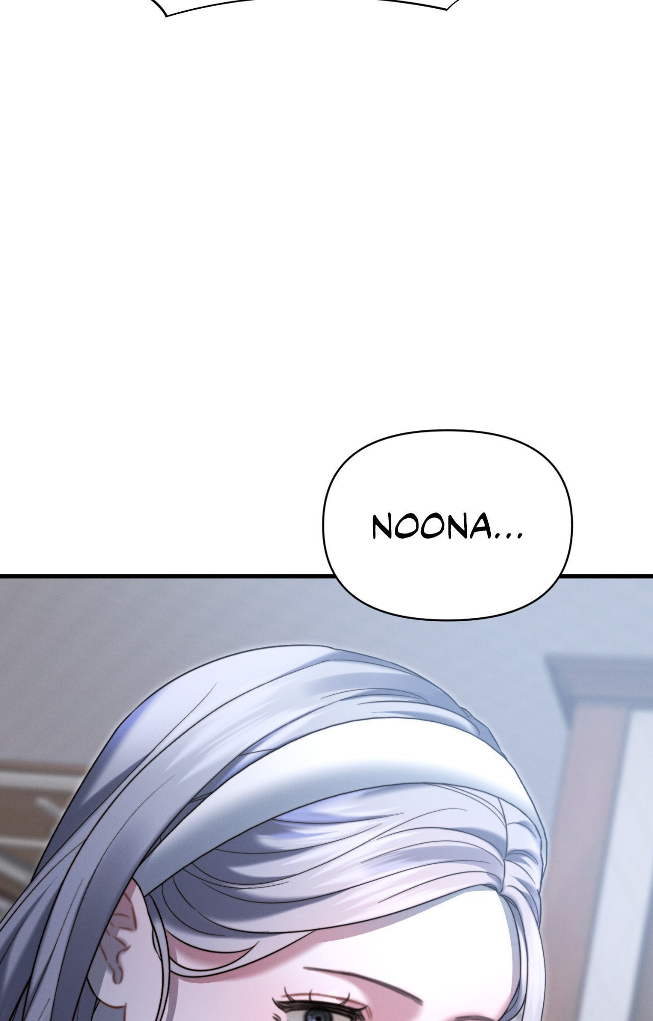 You're Coming With Me! Chapter 13 page 88 - 