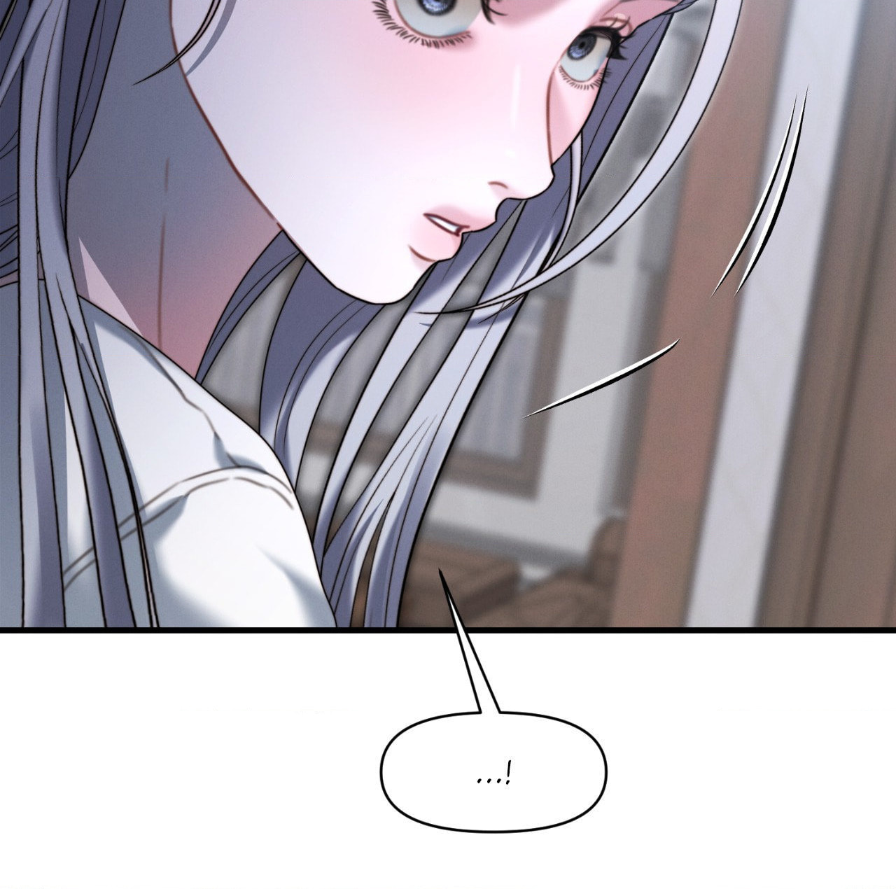 You're Coming With Me! Chapter 13 page 89 - 