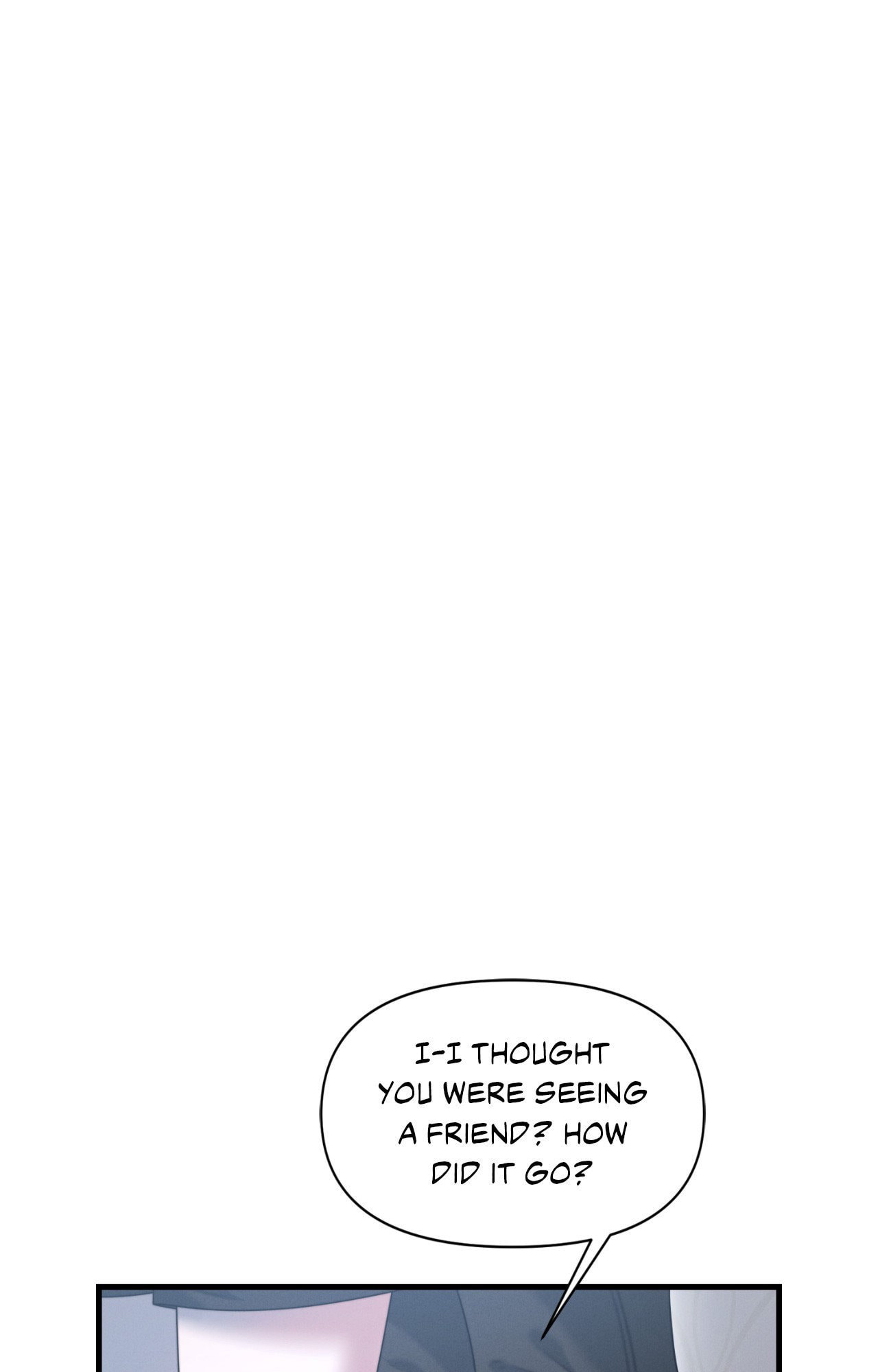 You're Coming With Me! Chapter 13 page 97 - 