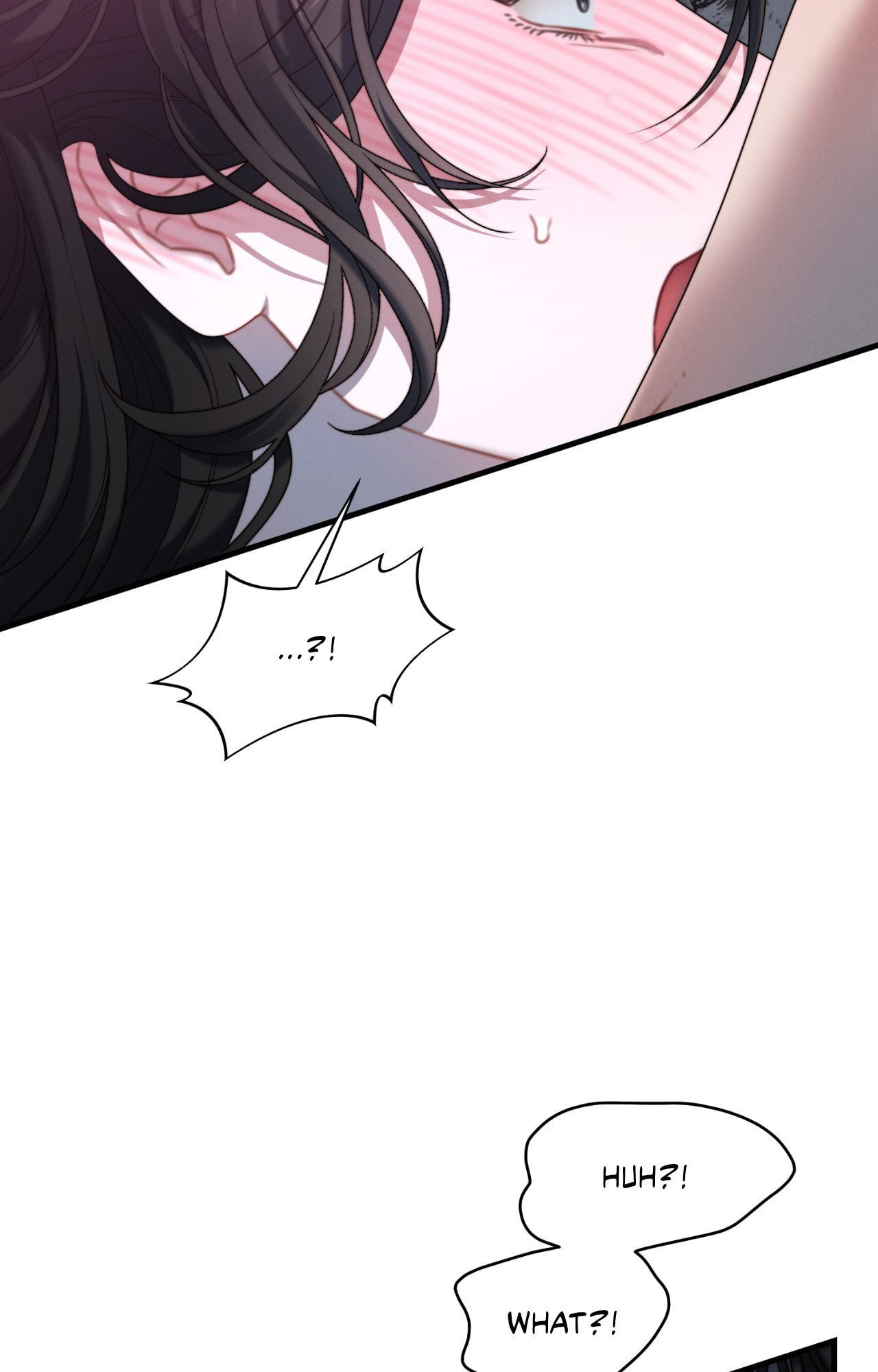 You're Coming With Me! Chapter 14 page 4 - 