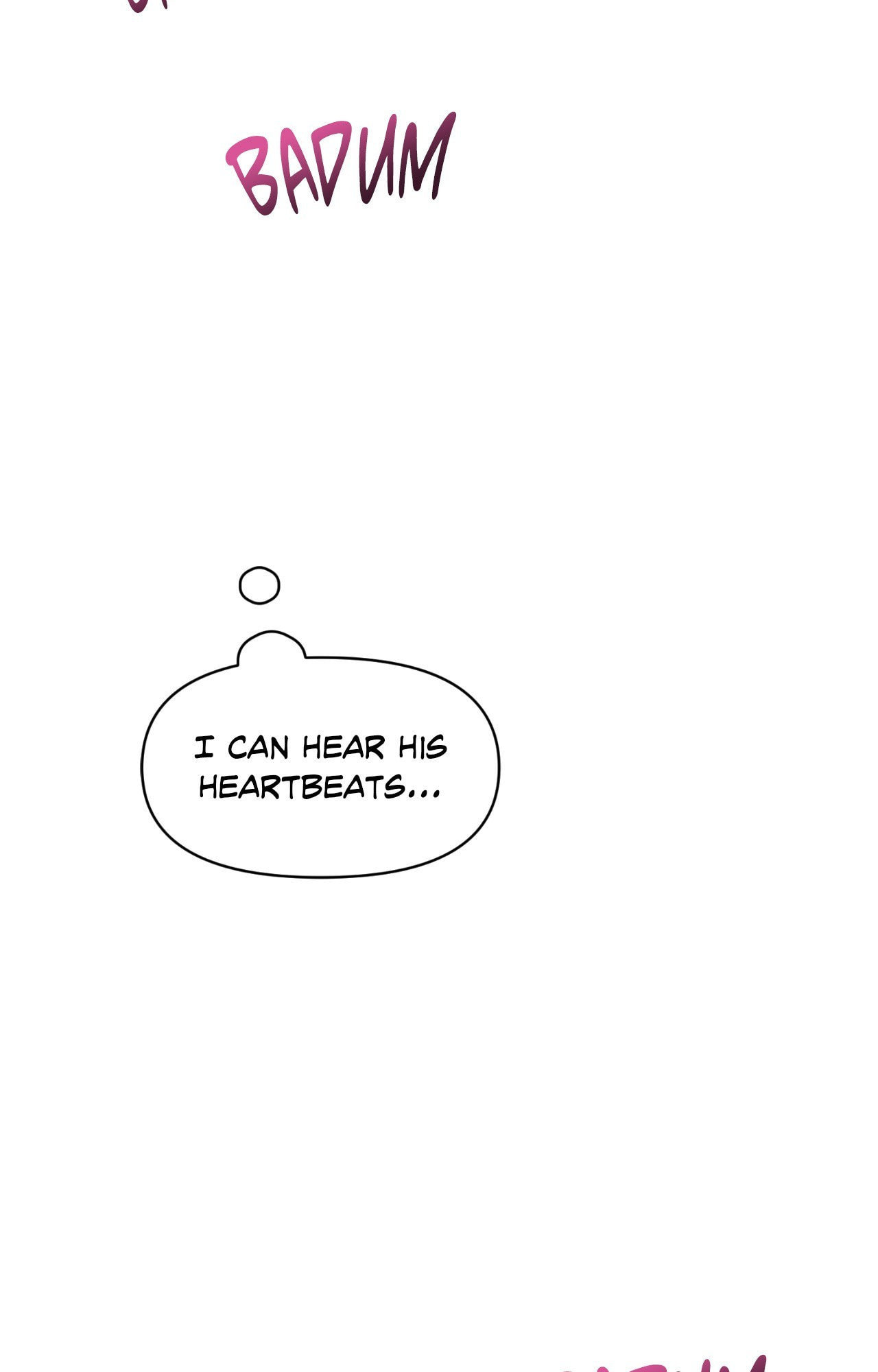 You're Coming With Me! Chapter 14 page 84 - 