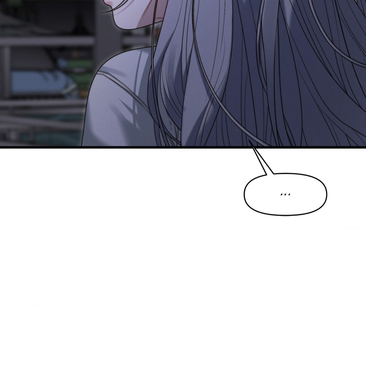 You're Coming With Me! Chapter 16 page 23 - 